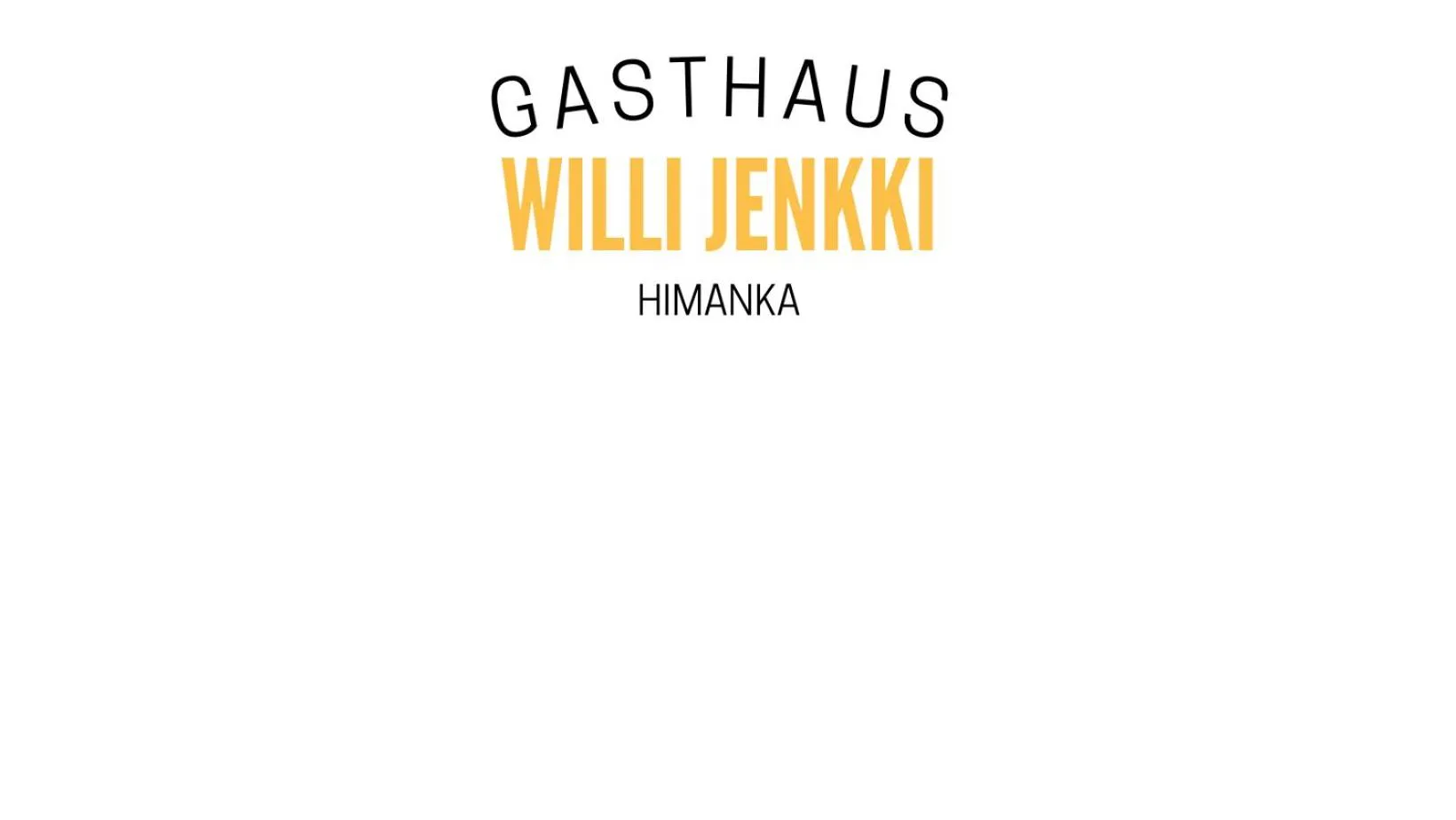 Gasthaus.himanka