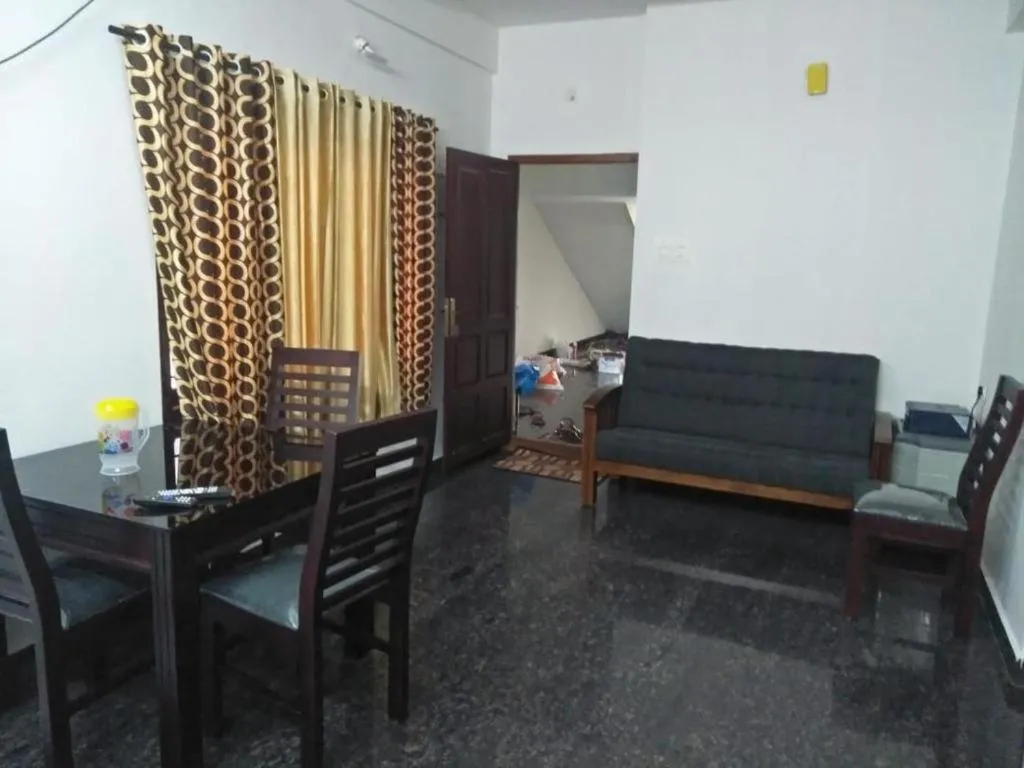 Coral Homes