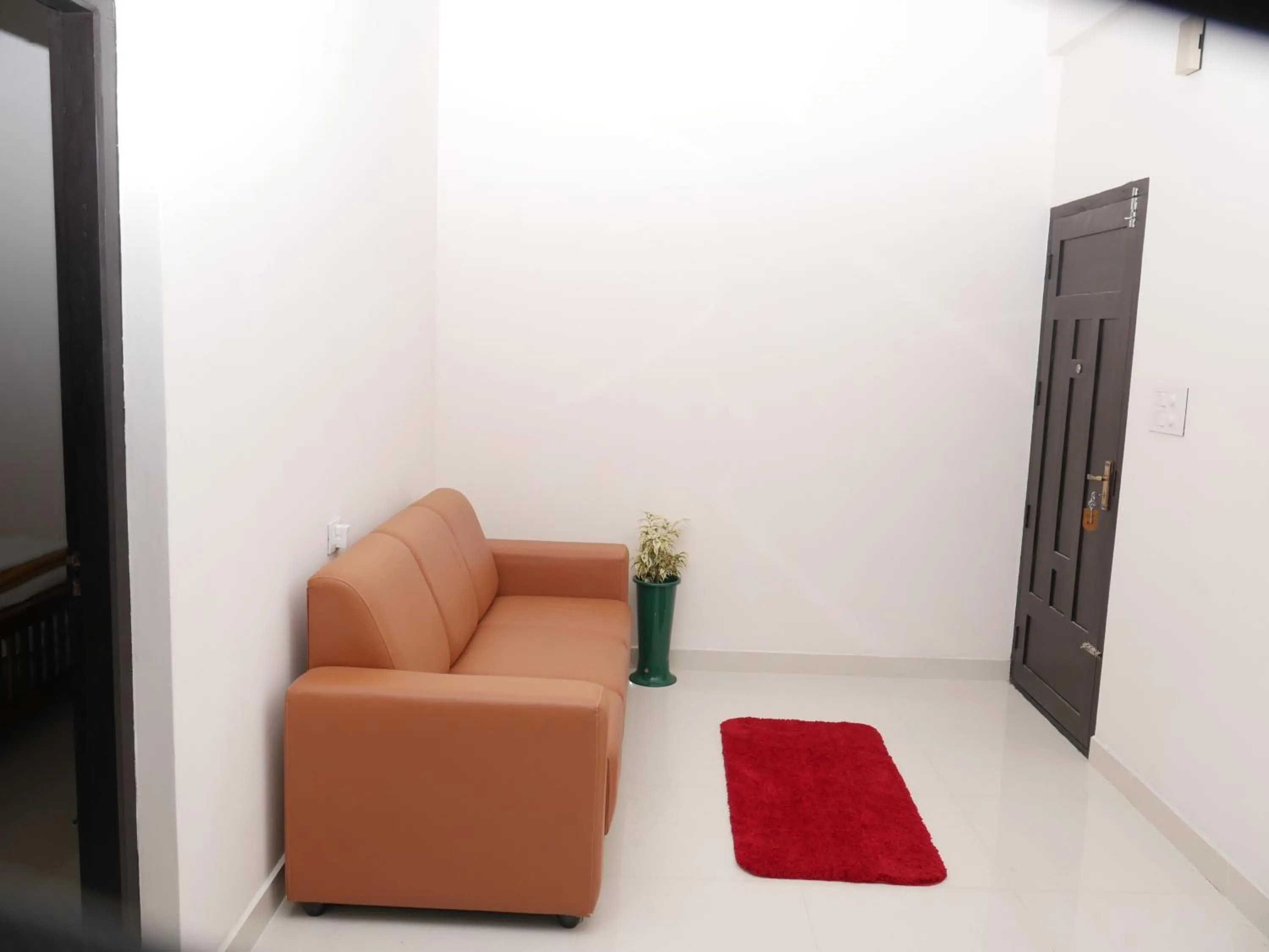 Coral Homes
