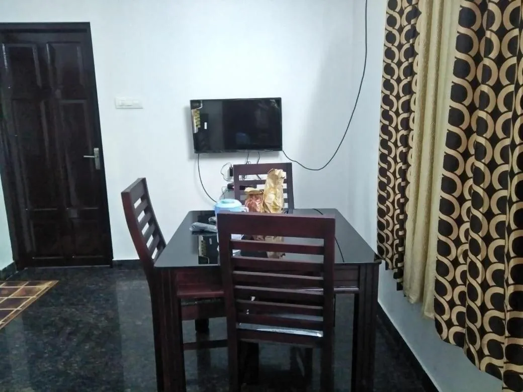 TV and multimedia in Coral Homes
