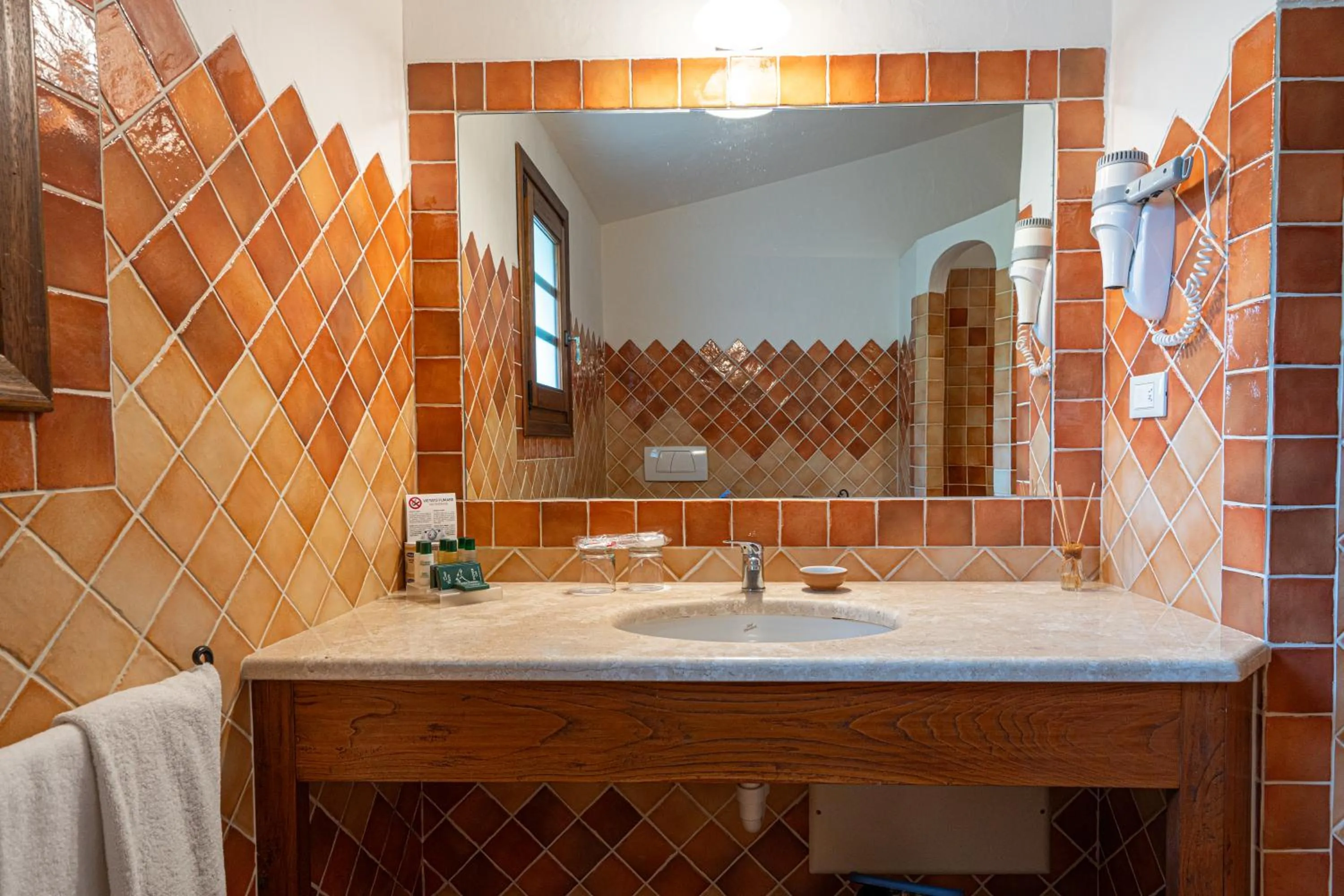 Tenuta Pilastru Country Resort & Spa