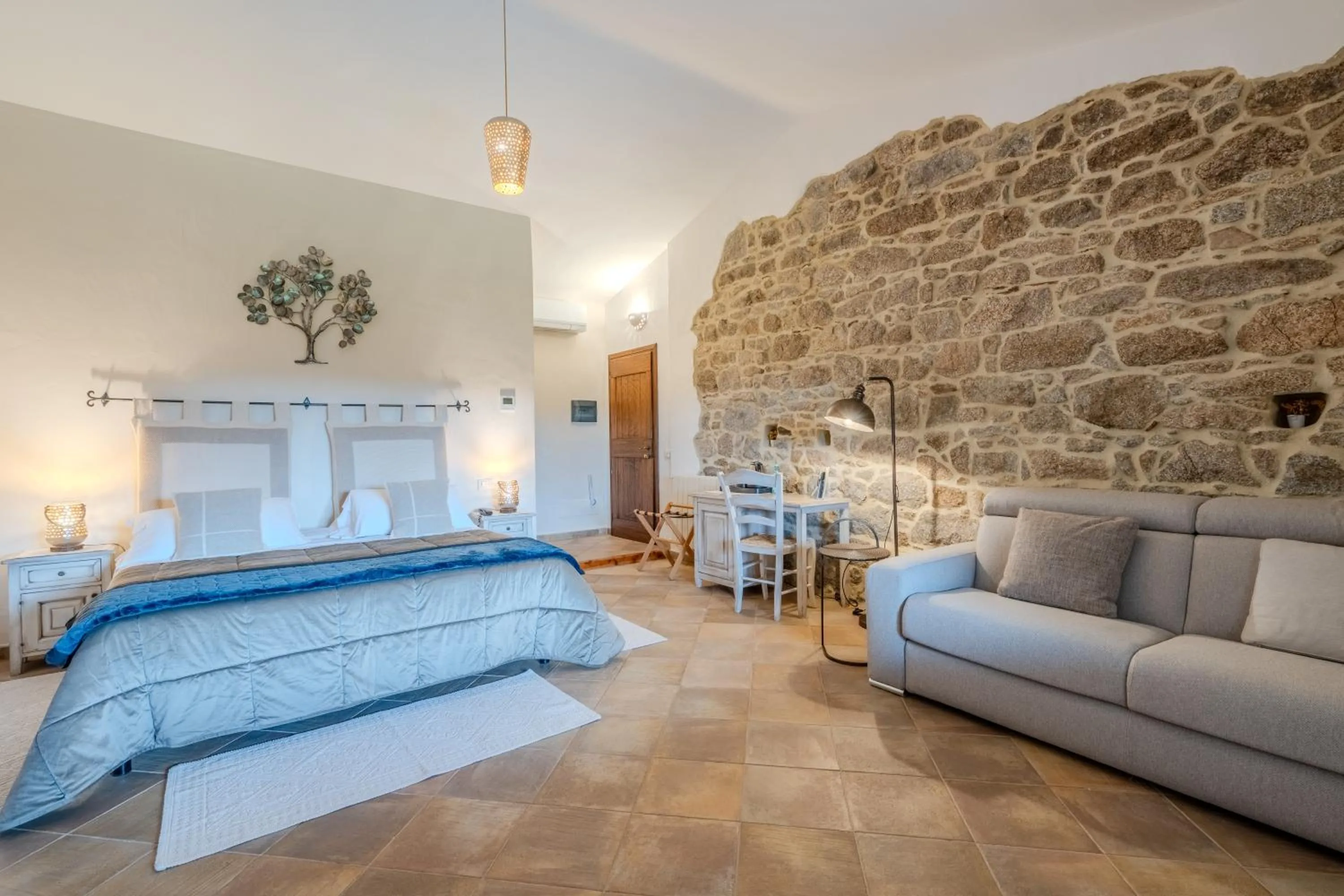 Tenuta Pilastru Country Resort & Spa