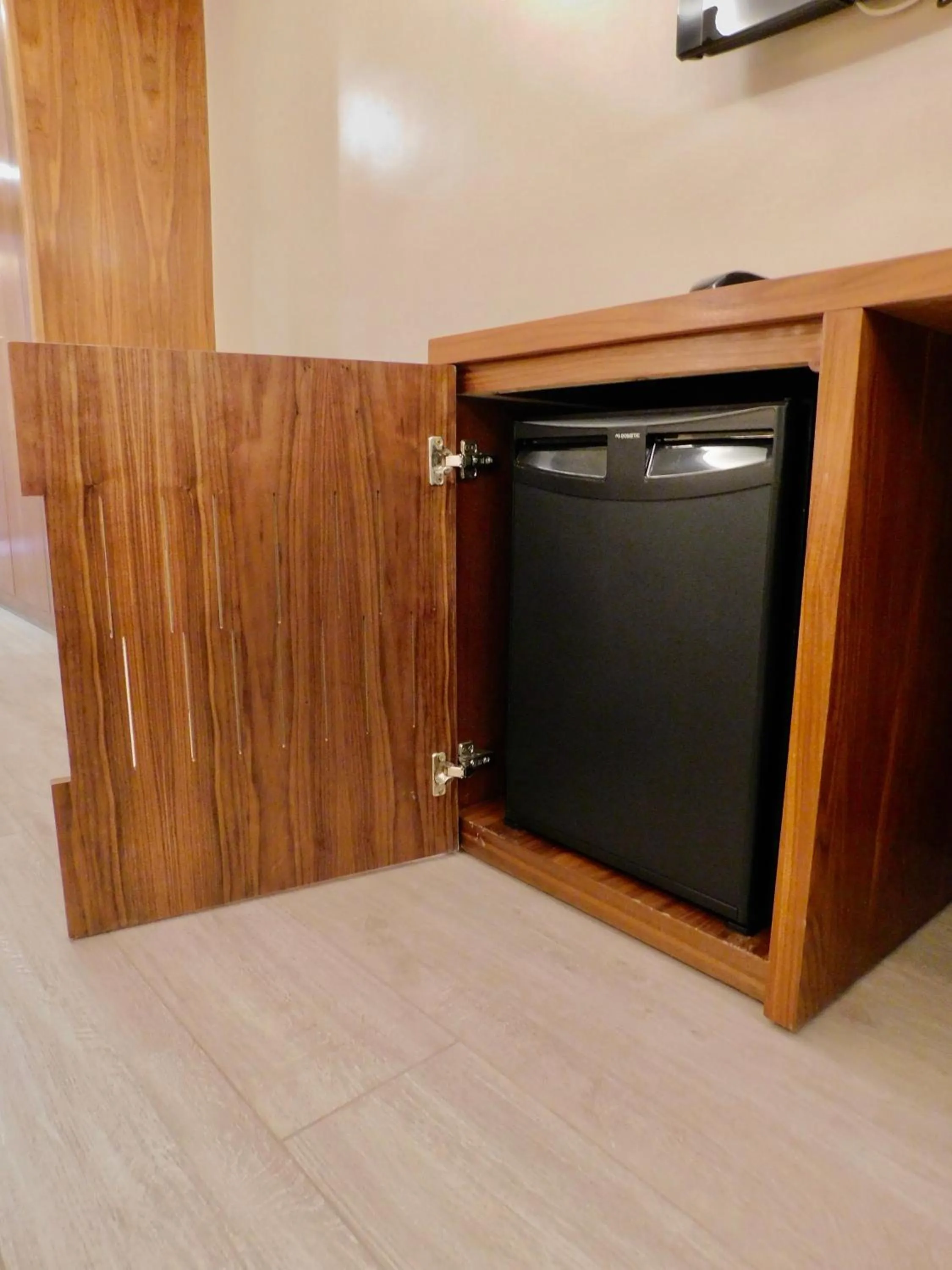 Other in Kenzi Rose Garden