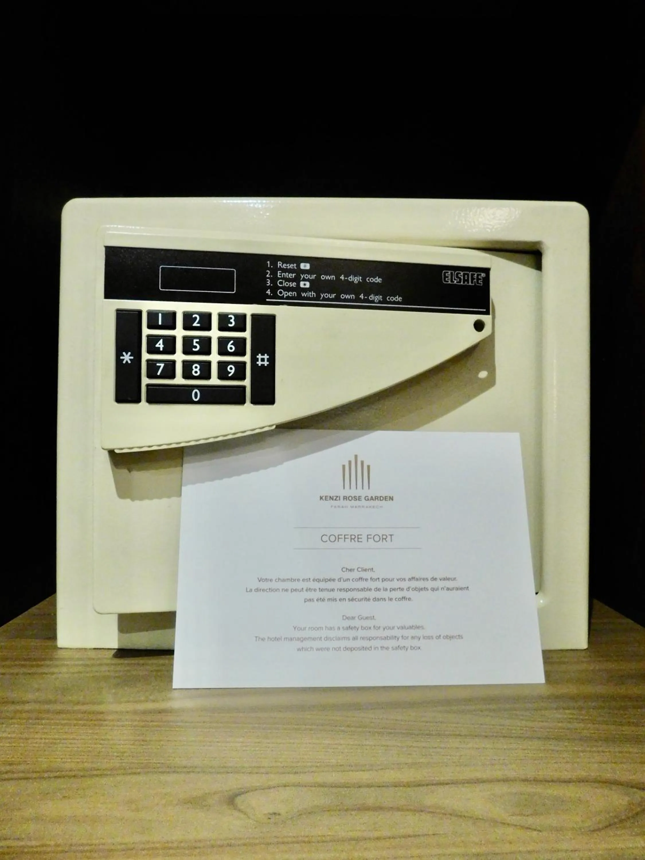 Other in Kenzi Rose Garden