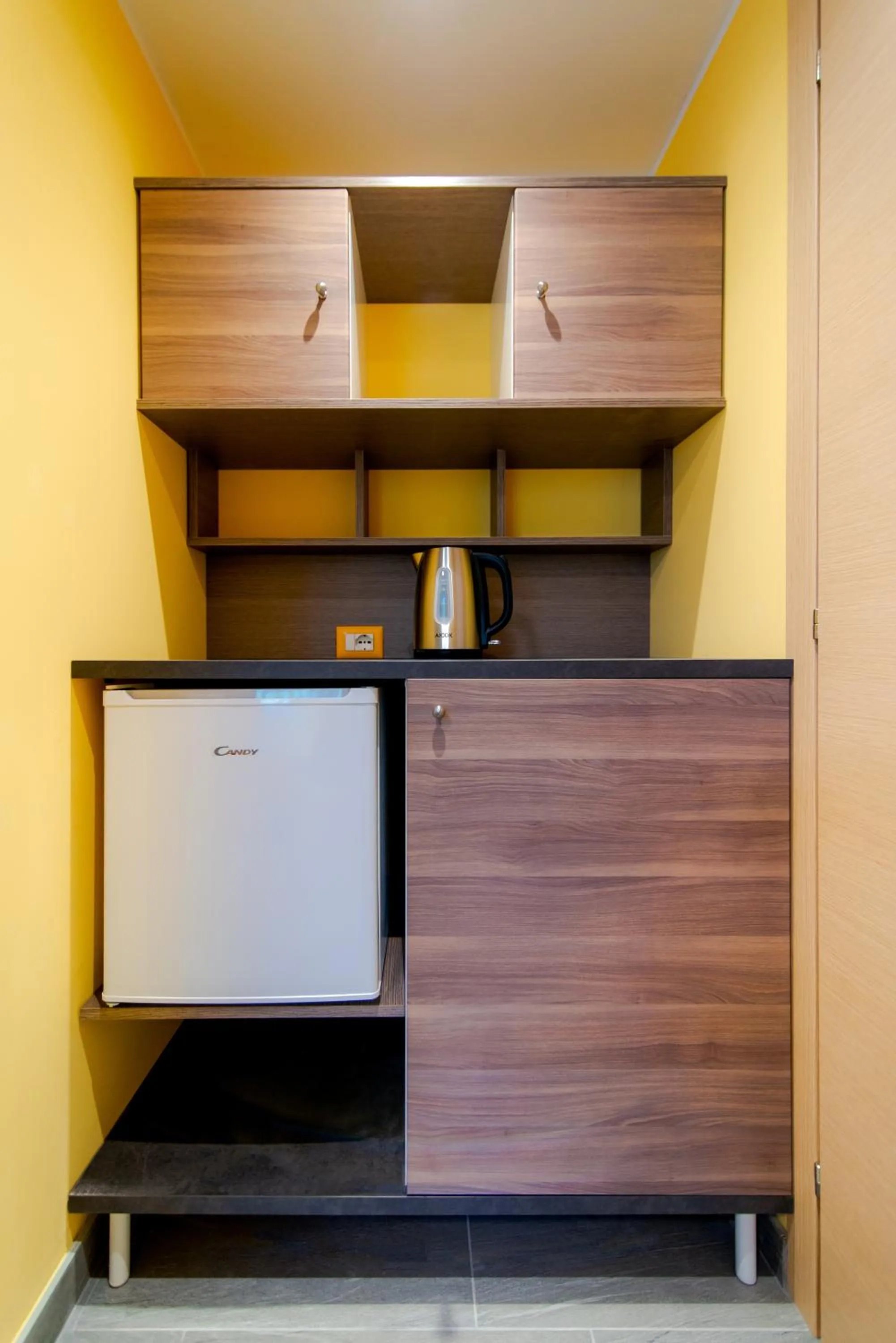 Casa Livio - Rooms and studios