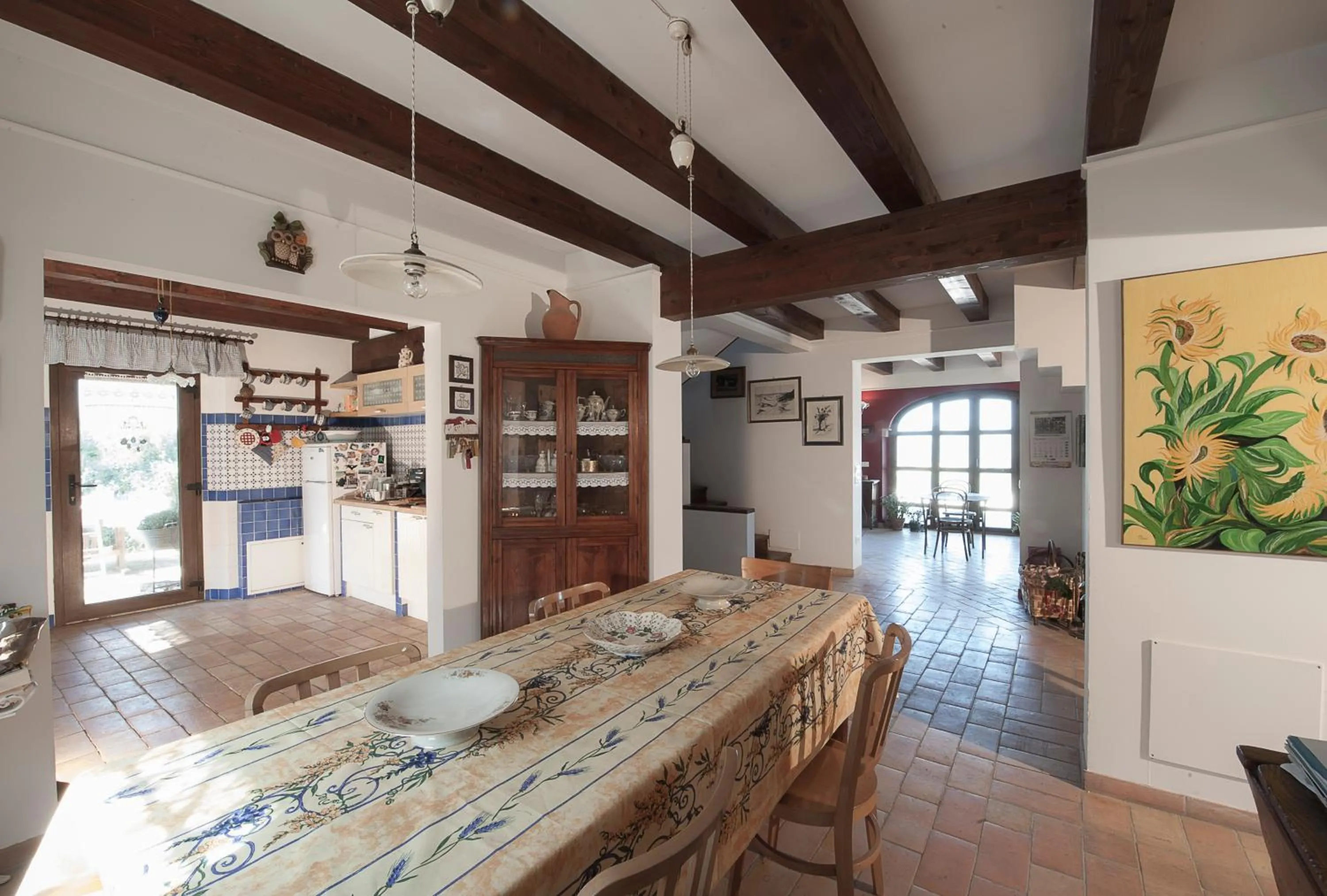 B&B Punto Magico