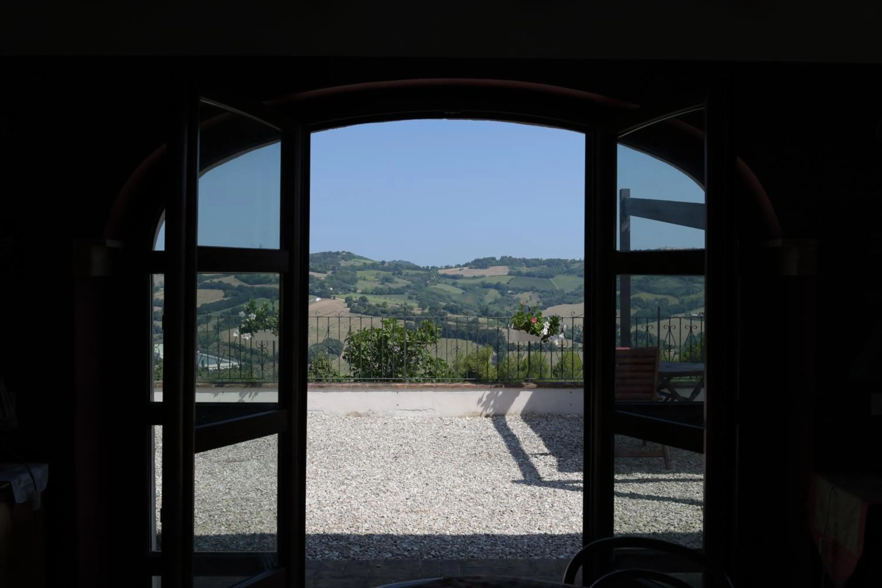 B&B Punto Magico