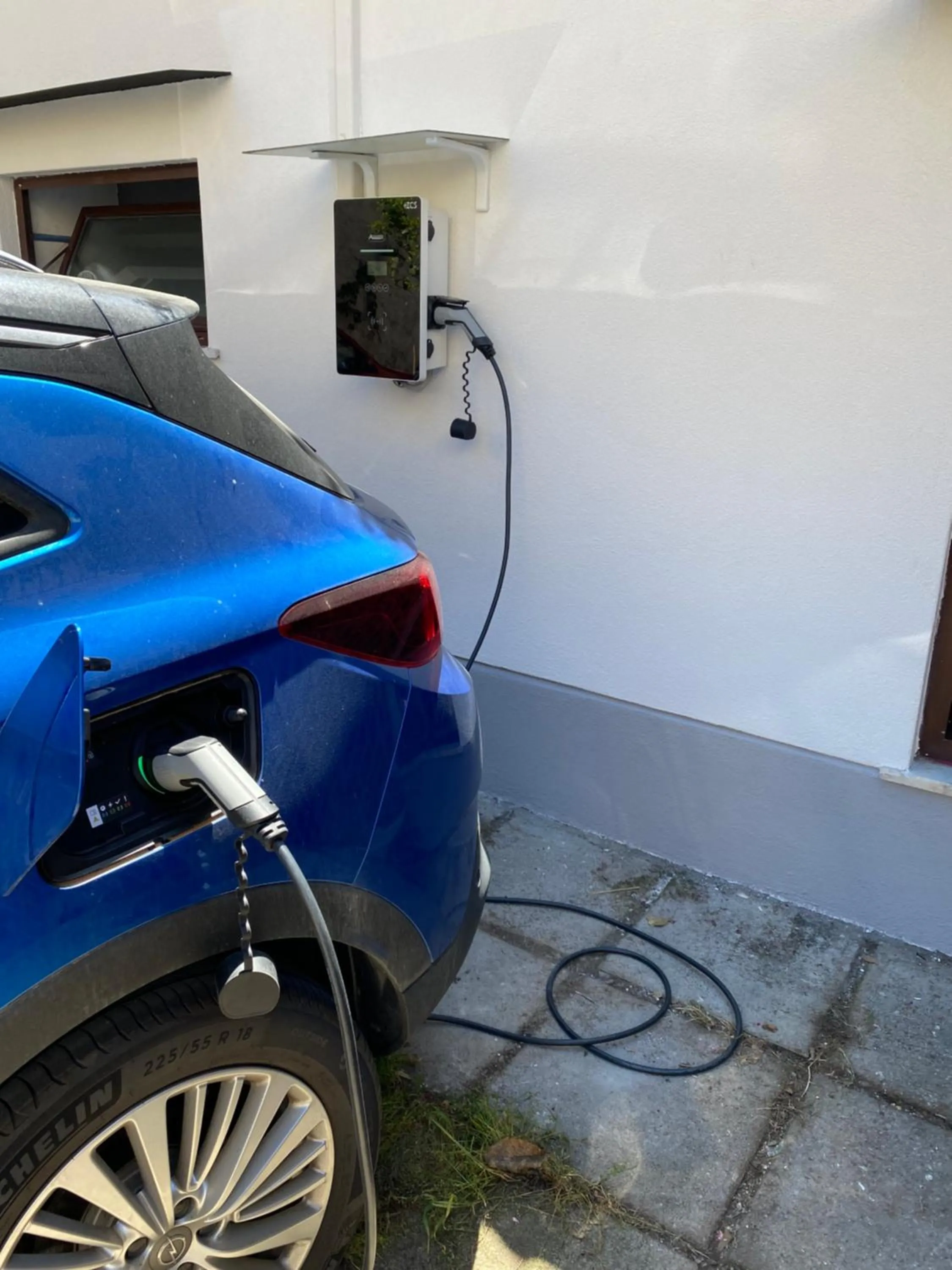 La Pennichella Sorrentina Relais