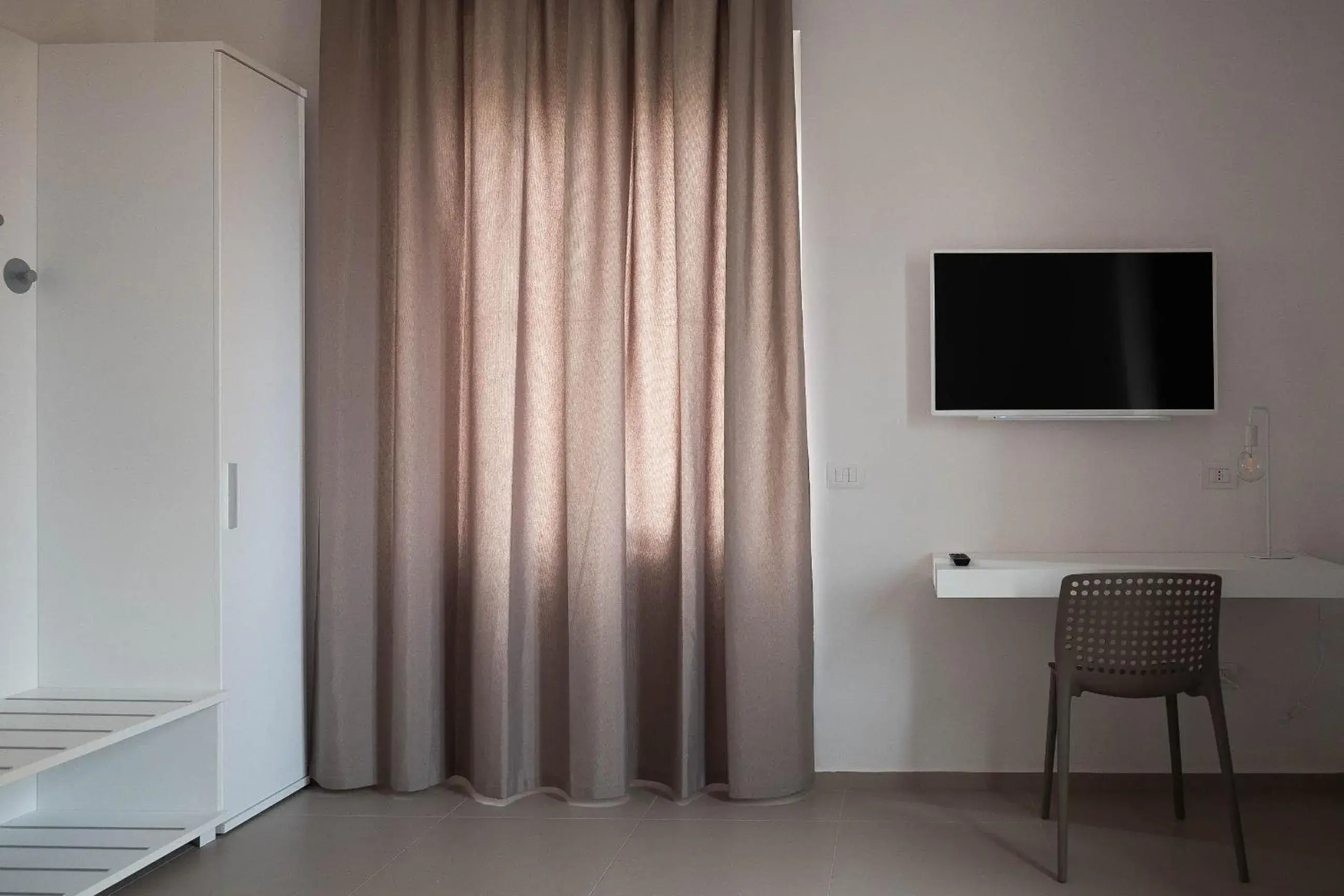 Deluxe Double Room - single occupancy in MaisonMe Deluxe Double Room - single occupancy in MaisonMe