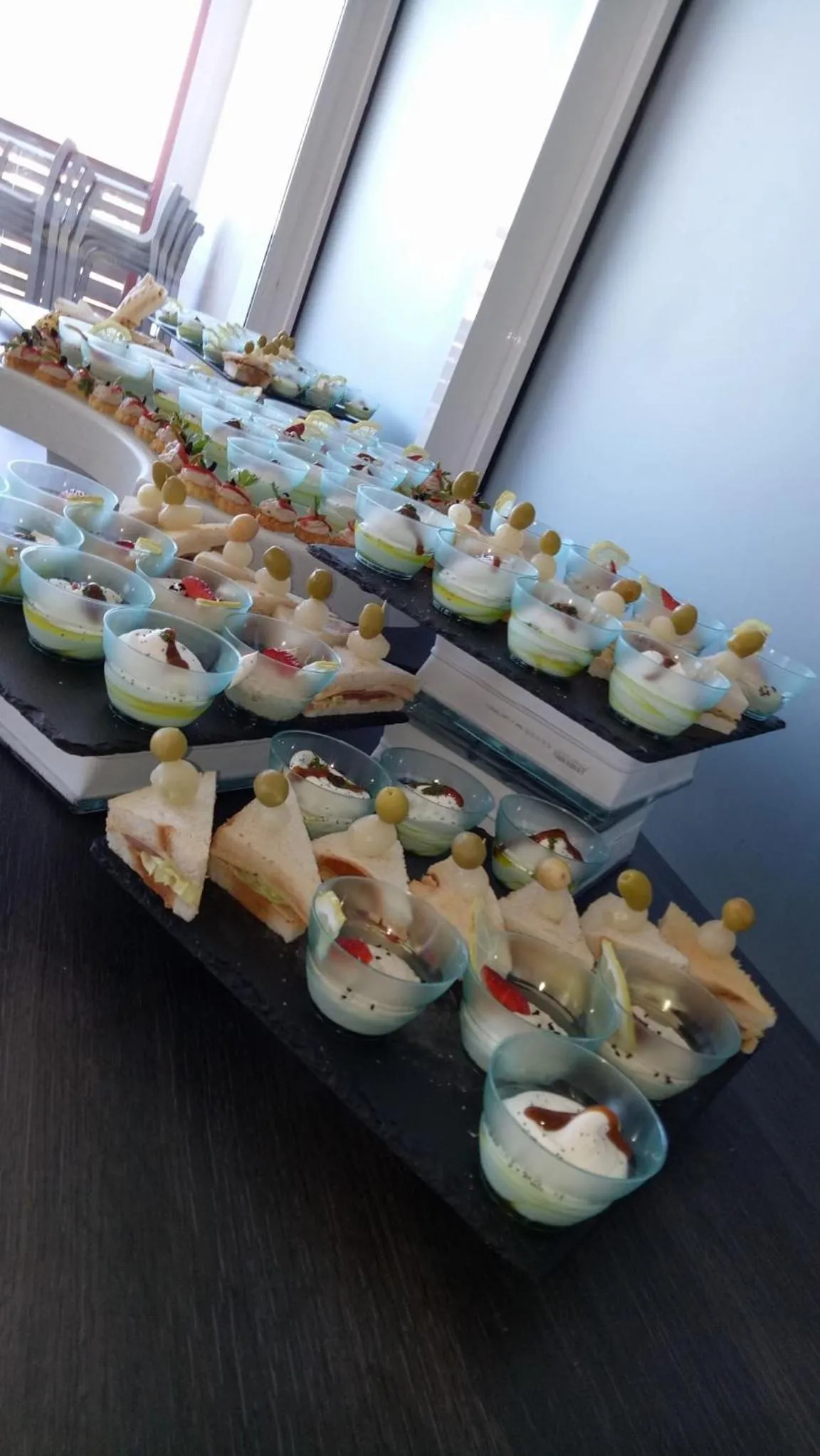 Vent-Dôme Khaled Hotel & SPA