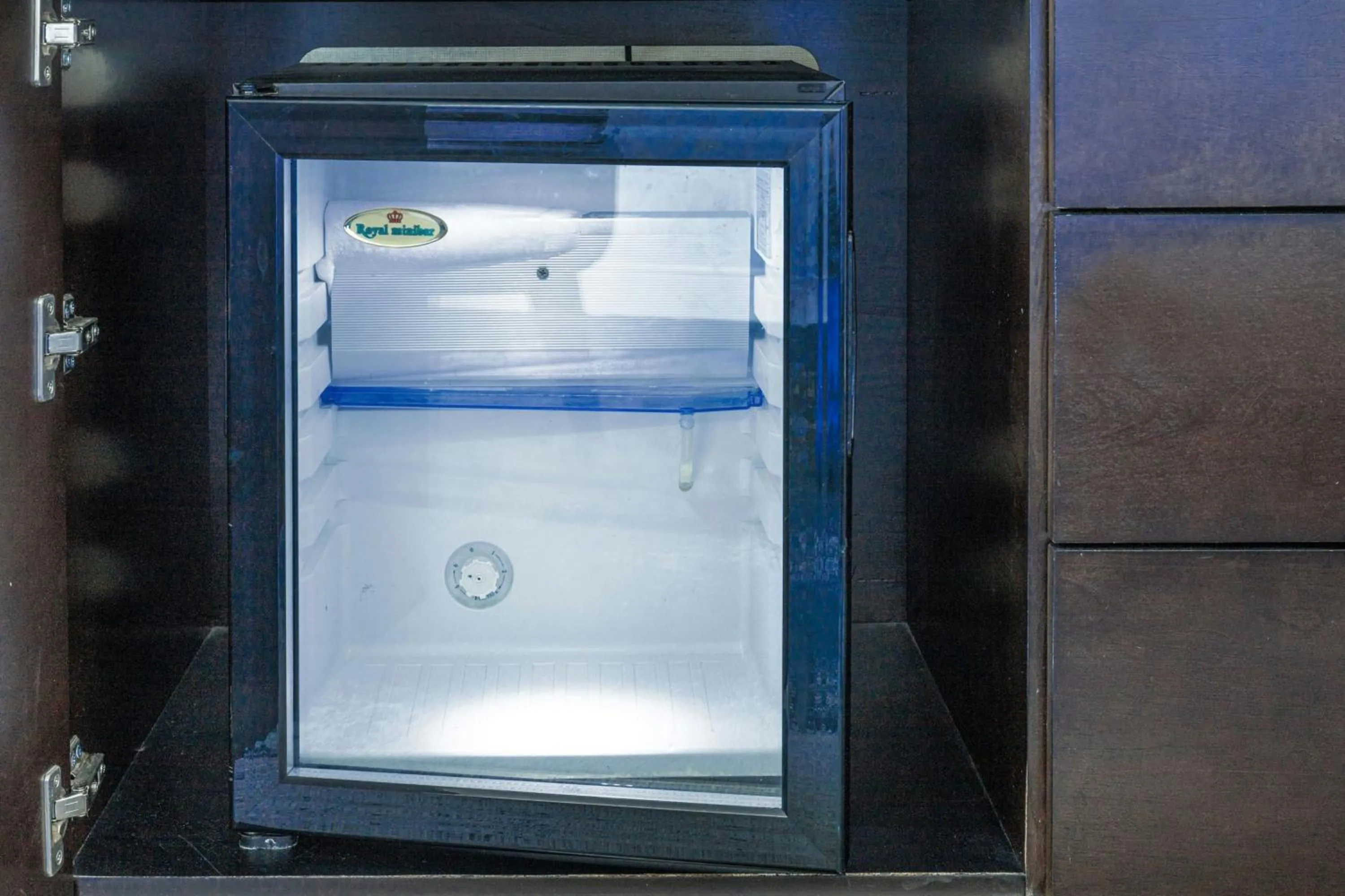 Other in Grand Bay Hotel San Francisco