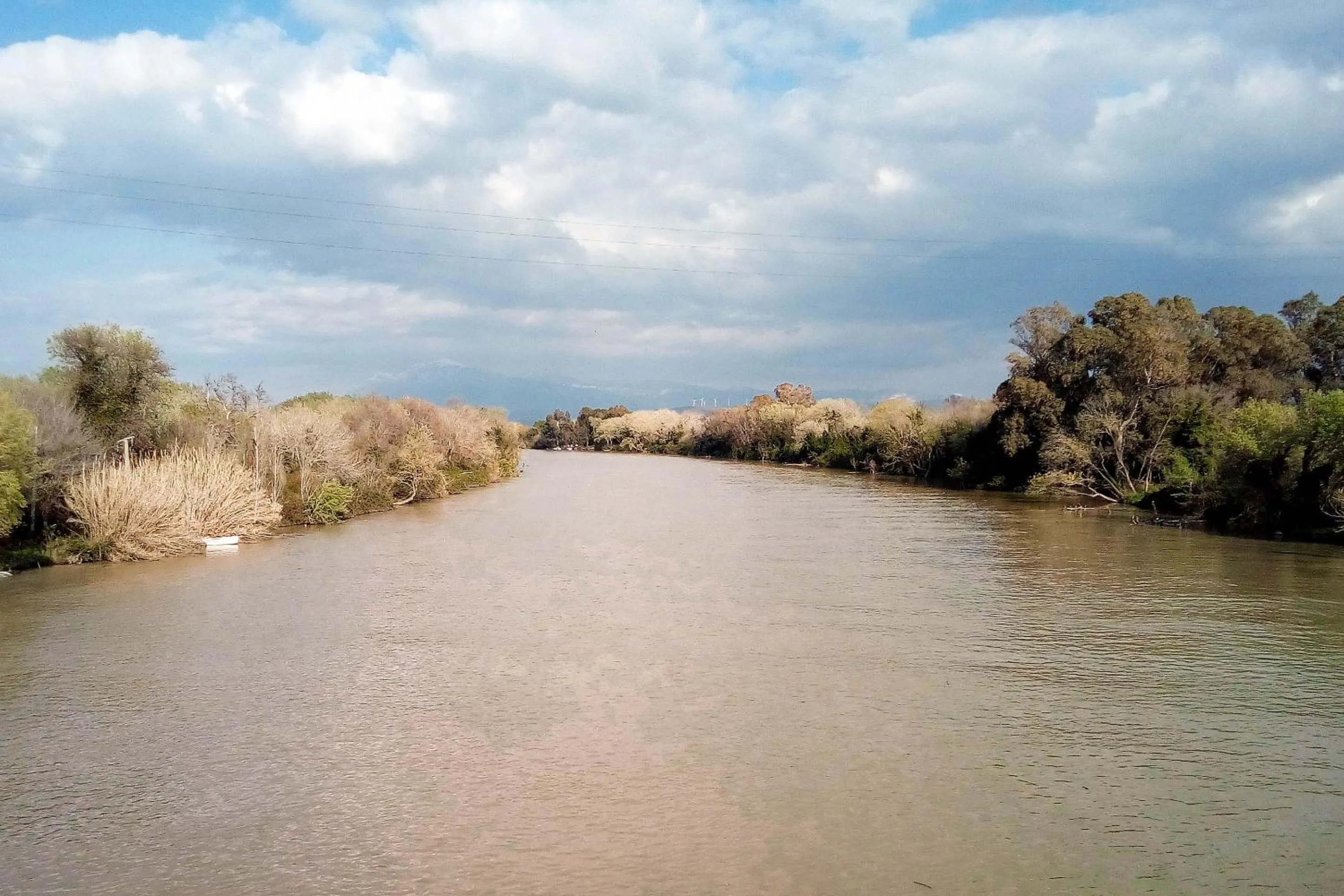 Nearby landmark in Hotel Grazia Eboli