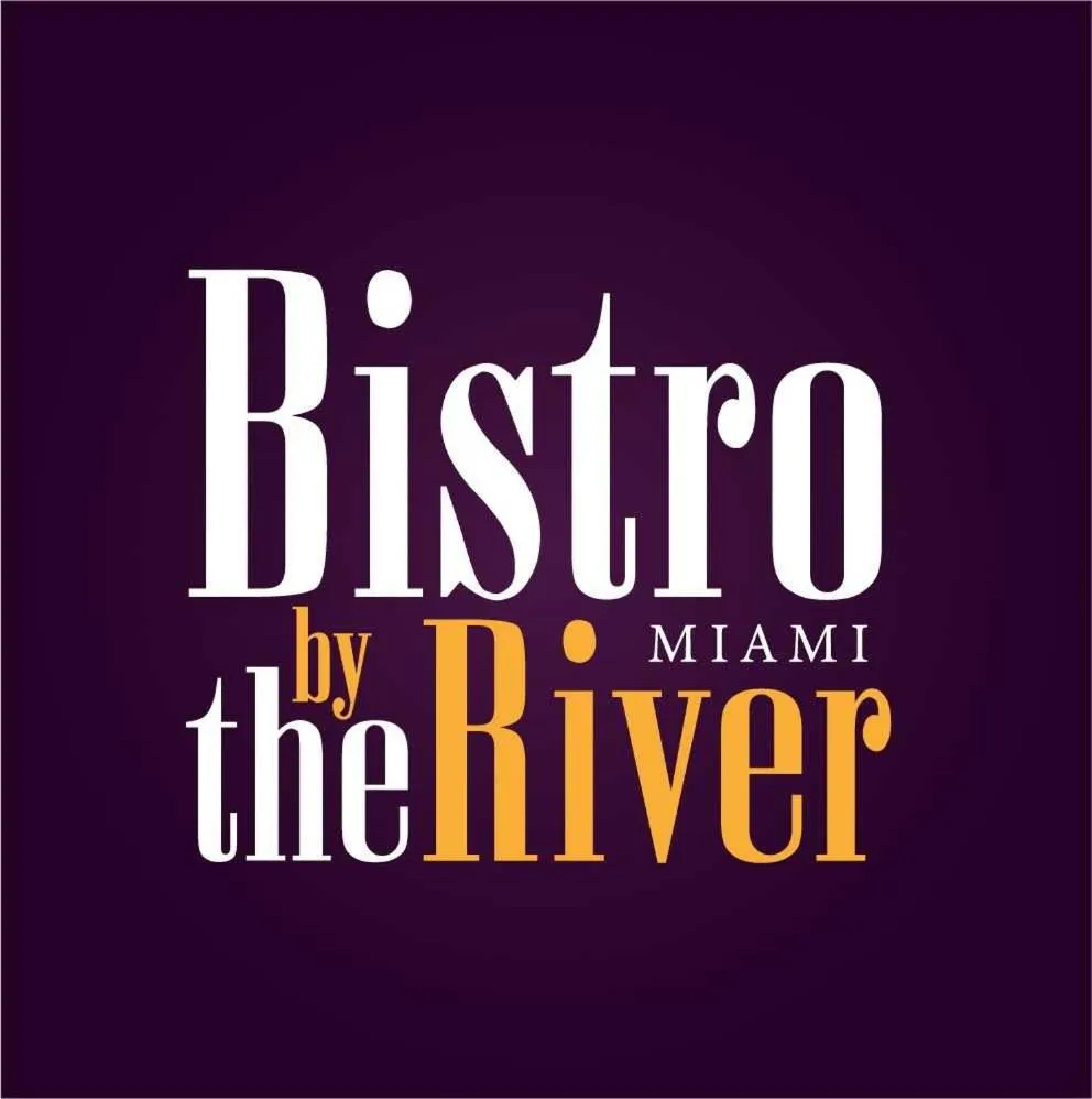 Restaurant/places to eat in Comfort Inn & Suites Downtown Brickell-Port of Miami