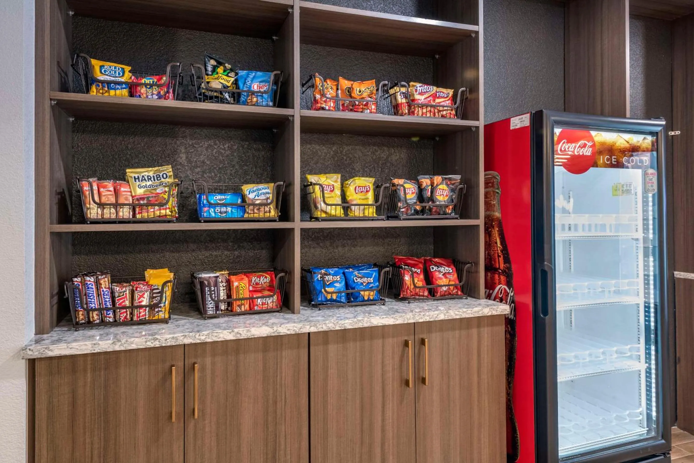 Other in Comfort Inn & Suites Downtown Brickell-Port of Miami