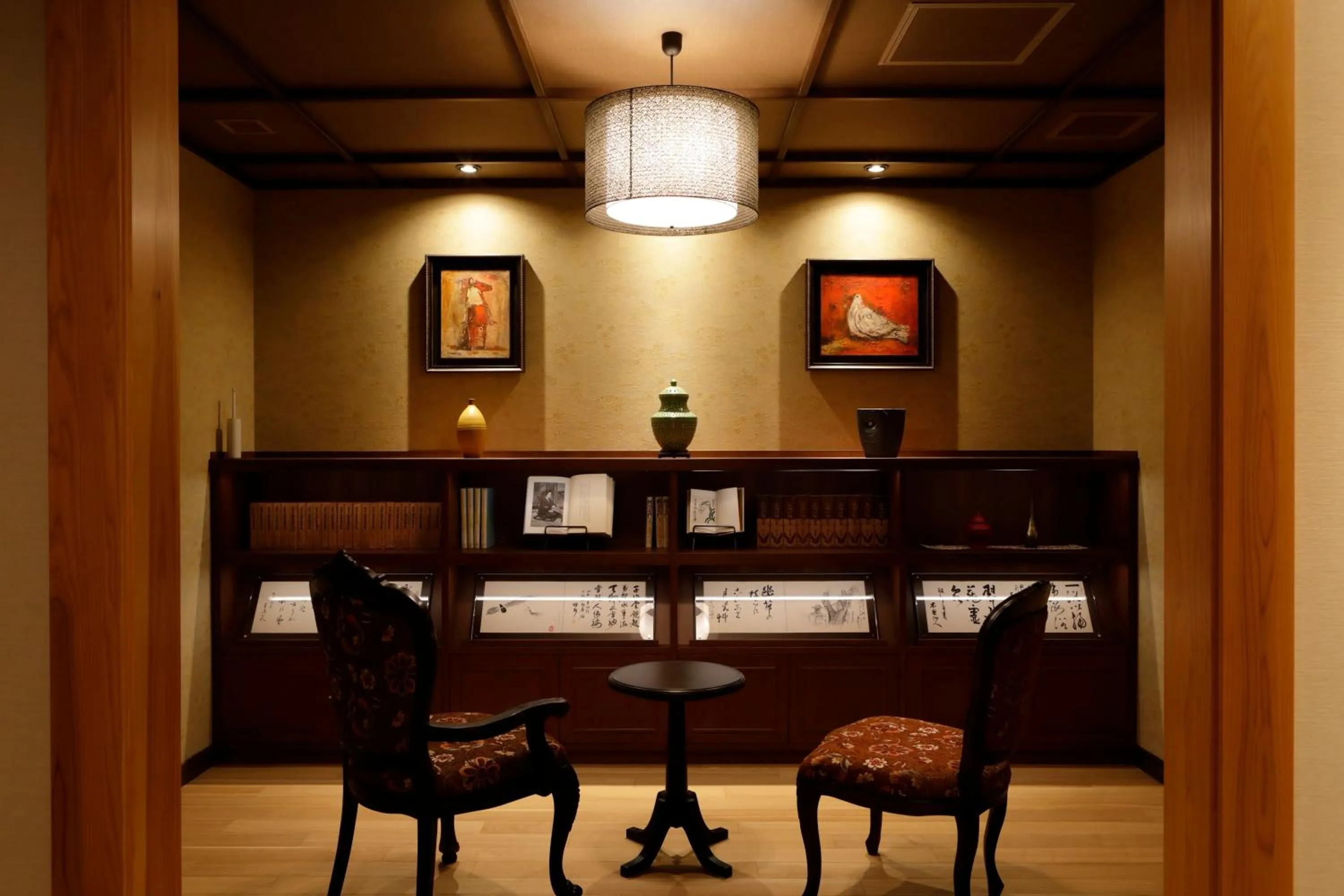 Other in Yukemuri no Yado Inazumi Onsen