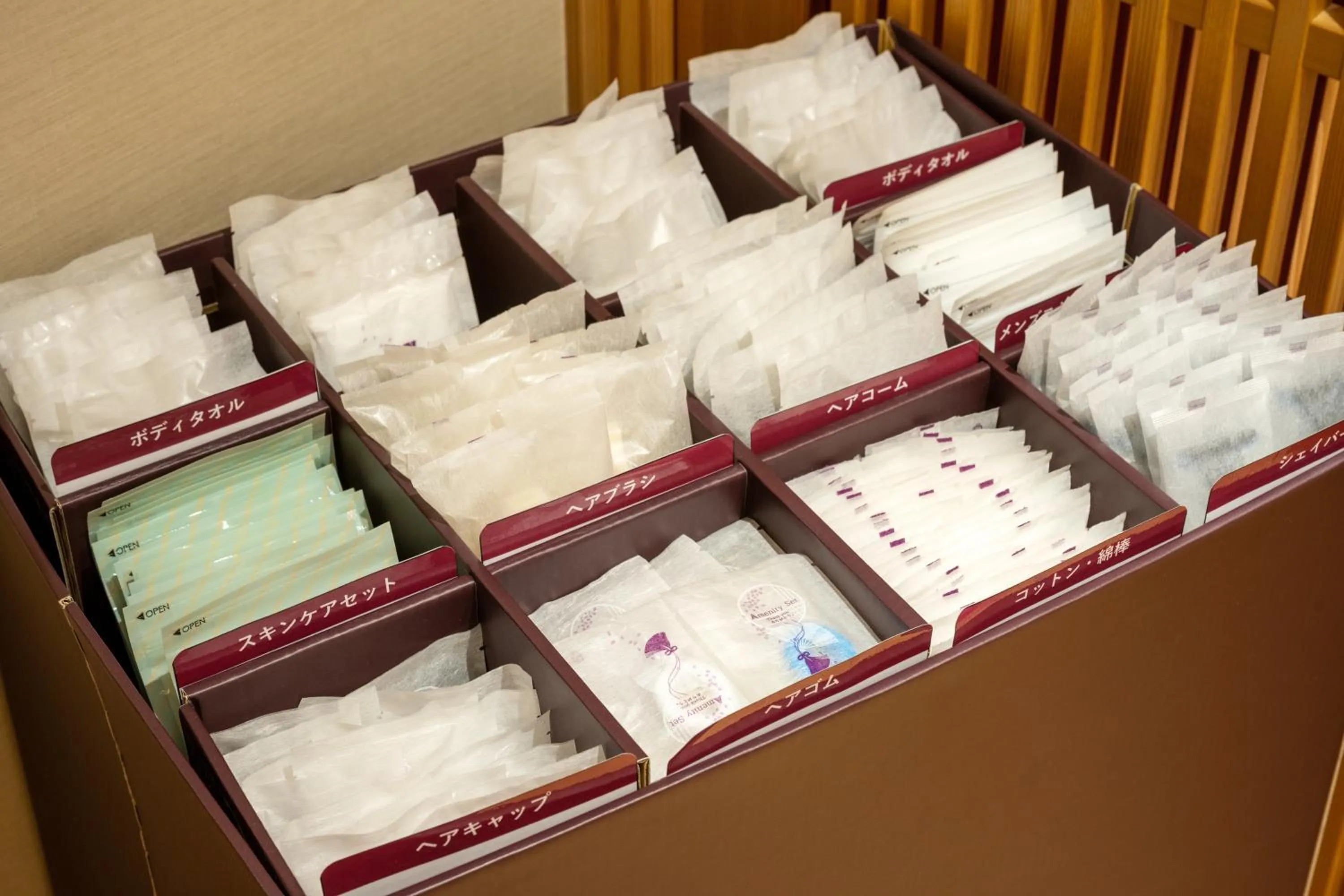 Activities in Yukemuri no Yado Inazumi Onsen