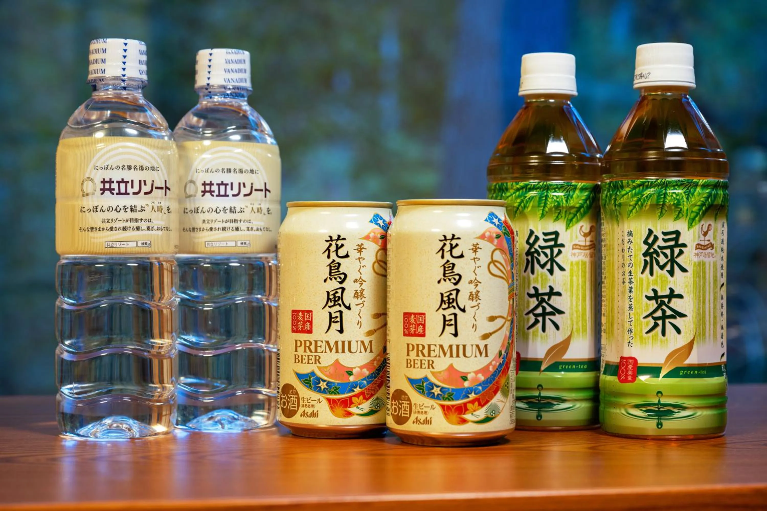 Other in Yukemuri no Yado Inazumi Onsen