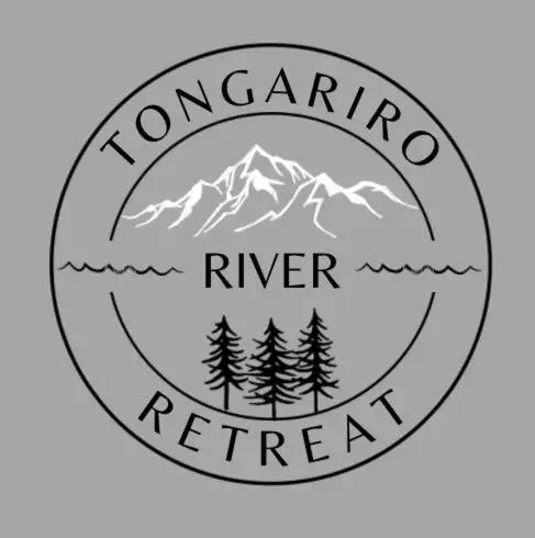 Tongariro River Retreat Tongariro River Retreat