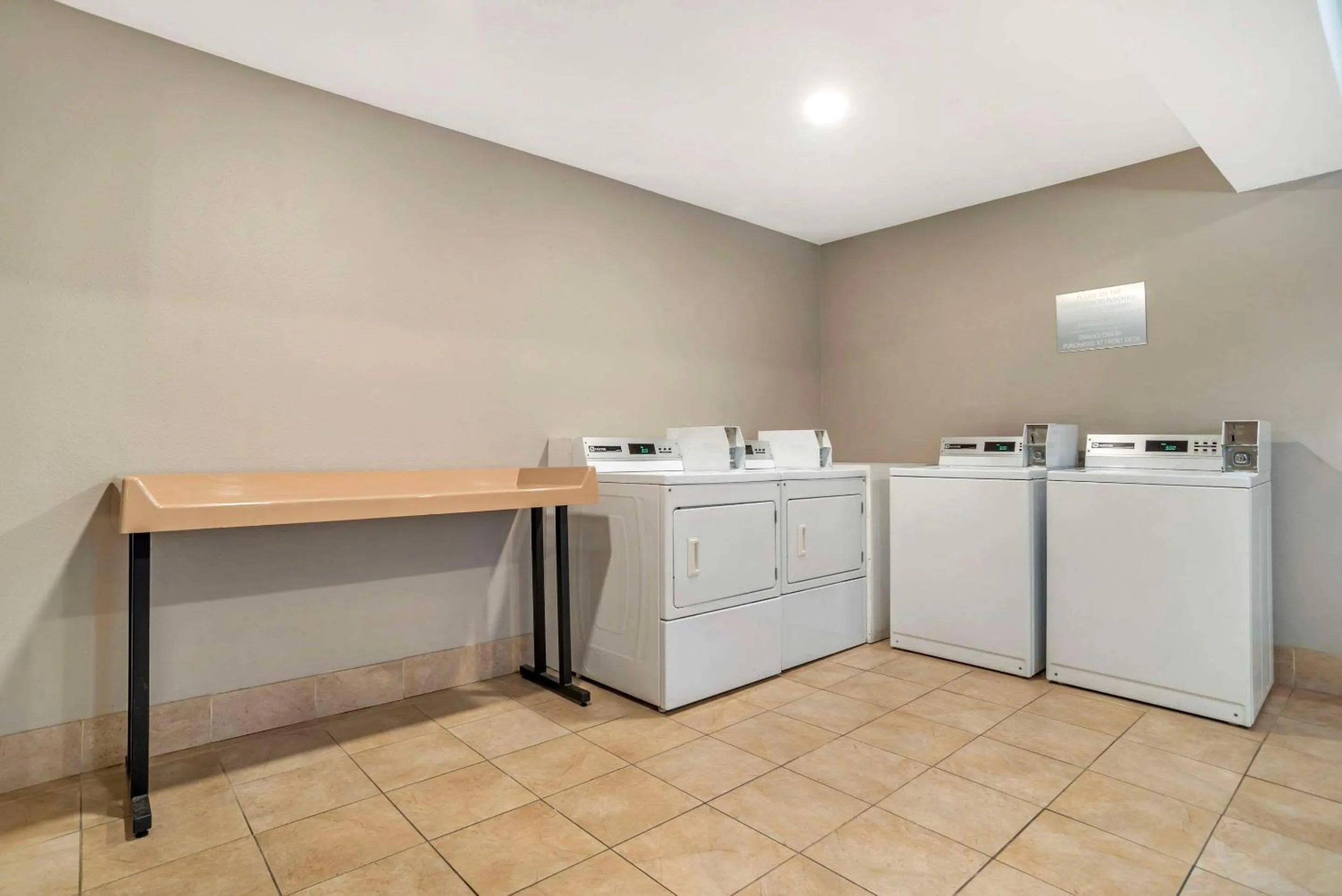 Other in Country Inn & Suites by Radisson, Metairie New Orleans , LA