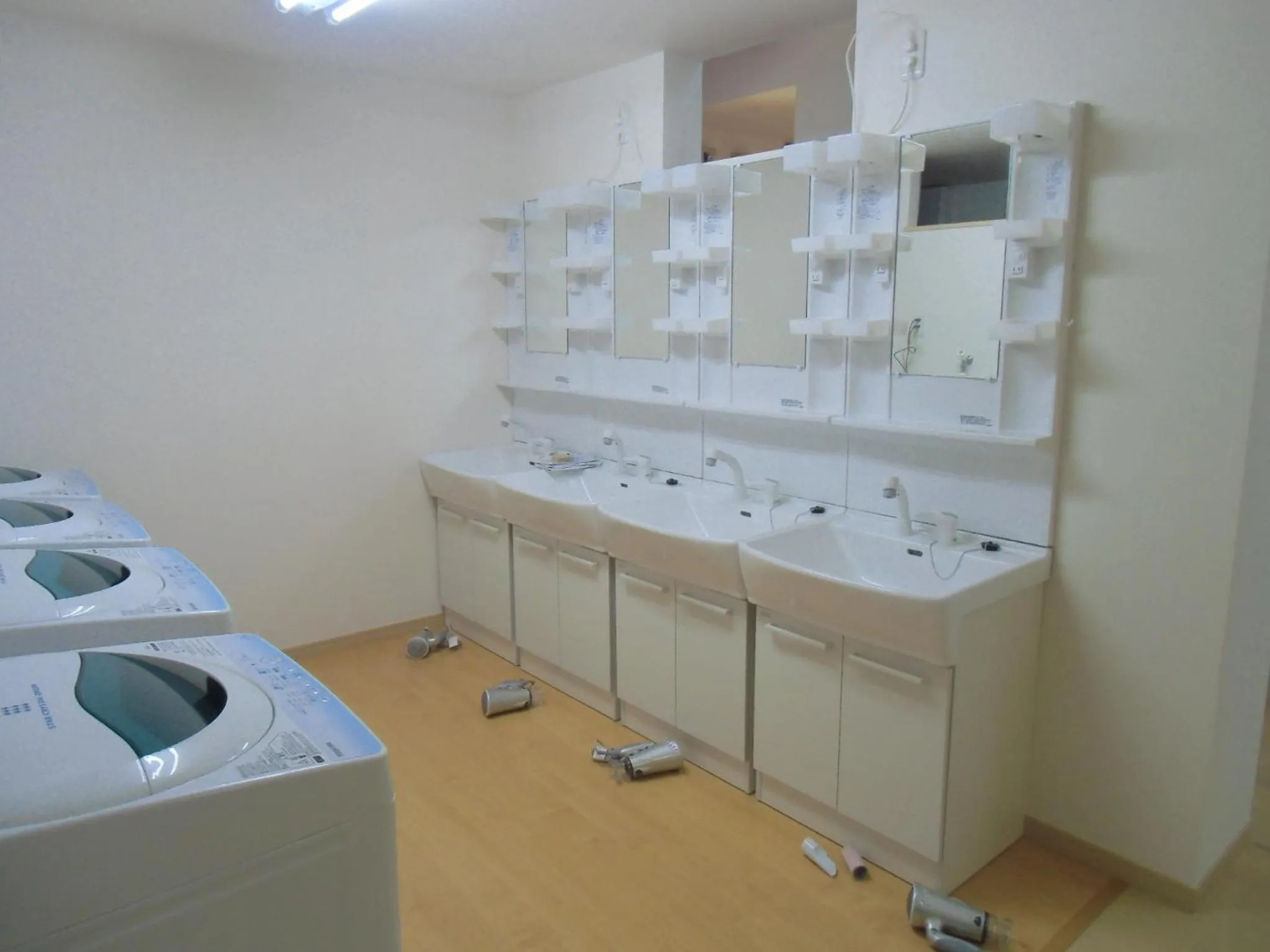 Other in I・ecoⅢ（アイエコスリー）