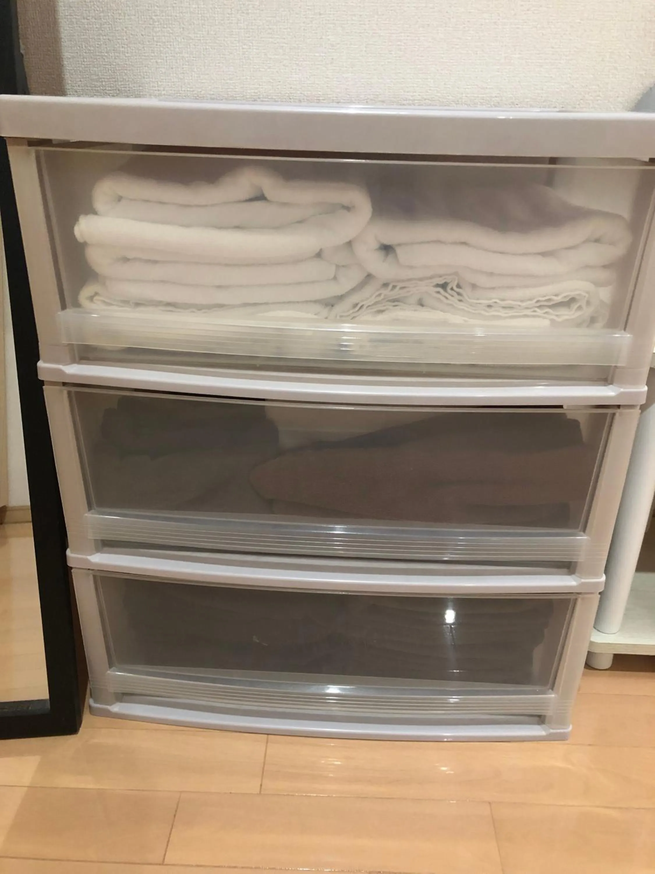 I・ecoⅢ（アイエコスリー）