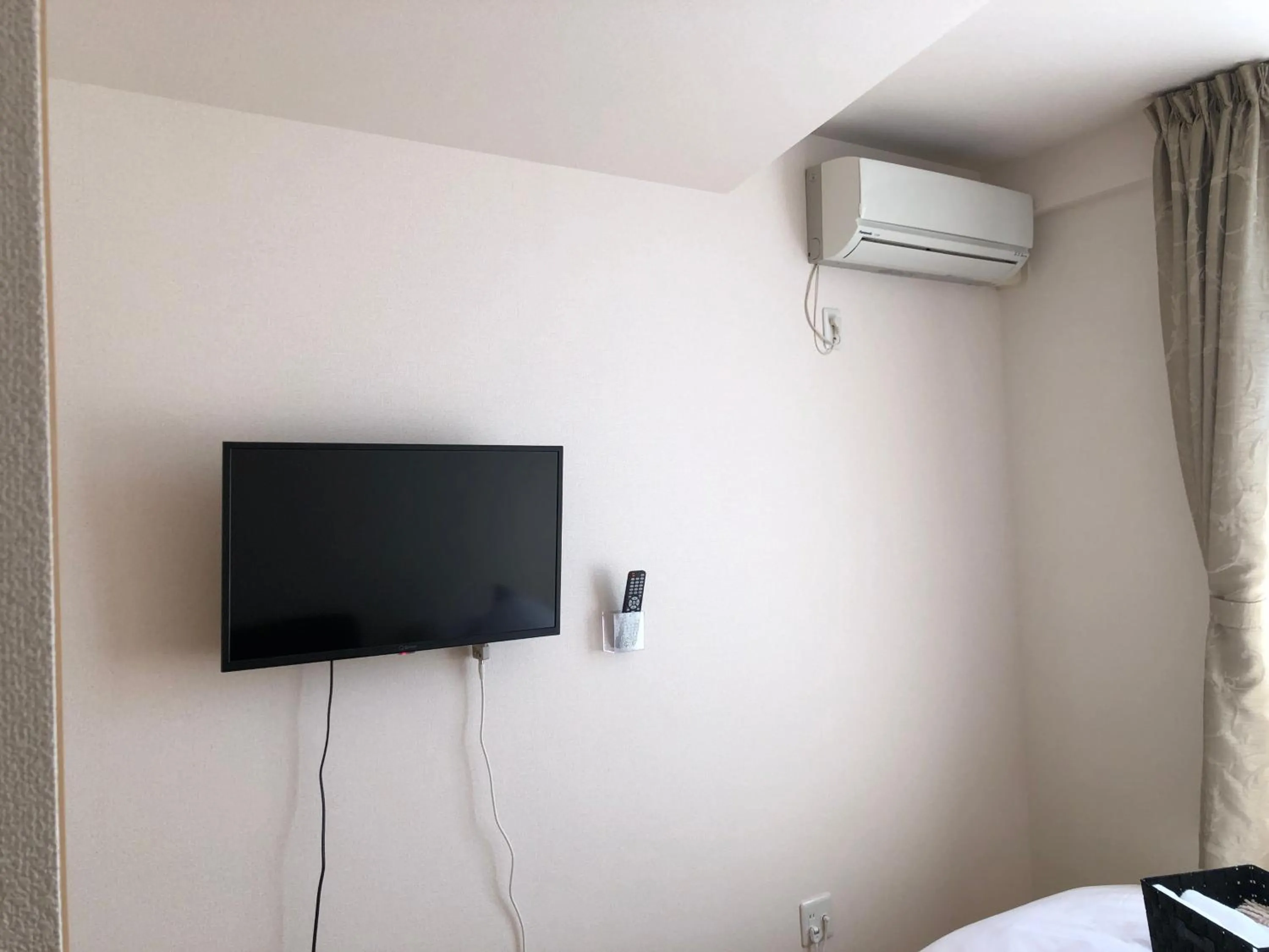 I・ecoⅢ（アイエコスリー）