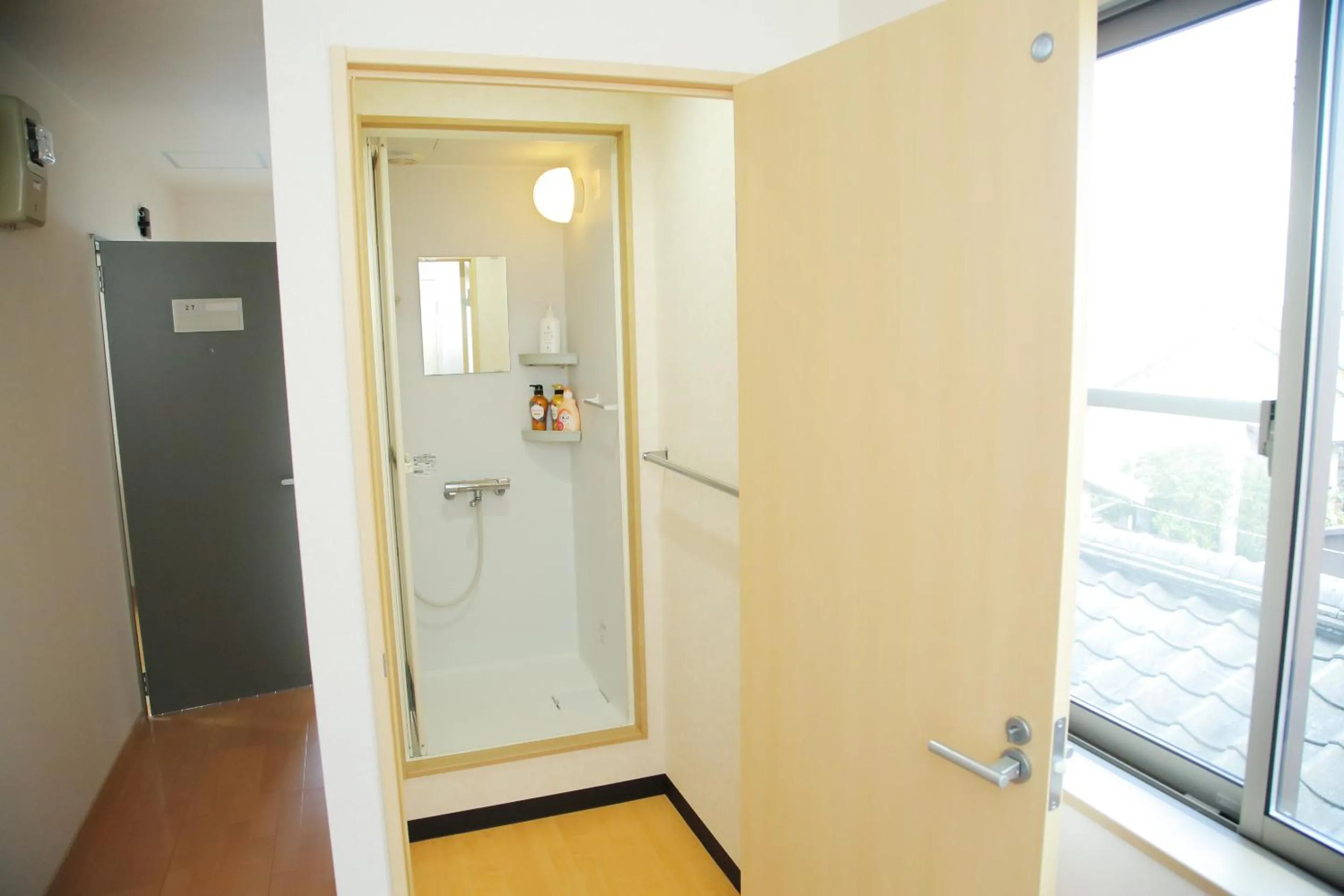 Other in I・ecoⅢ（アイエコスリー）