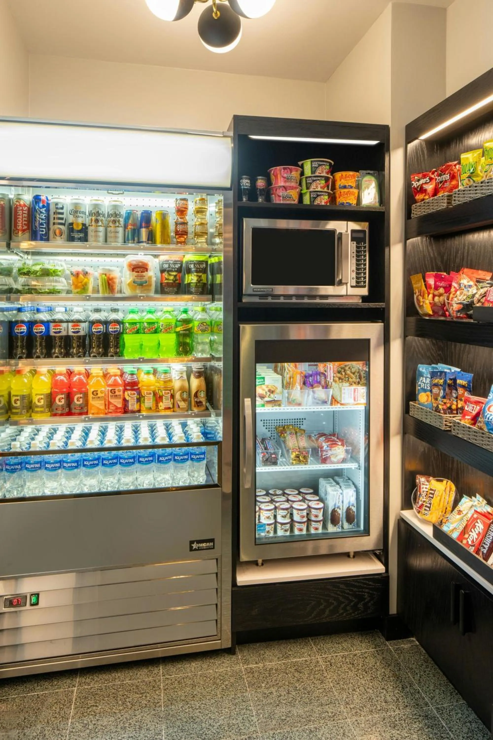 Other in Four Points by Sheraton French Quarter