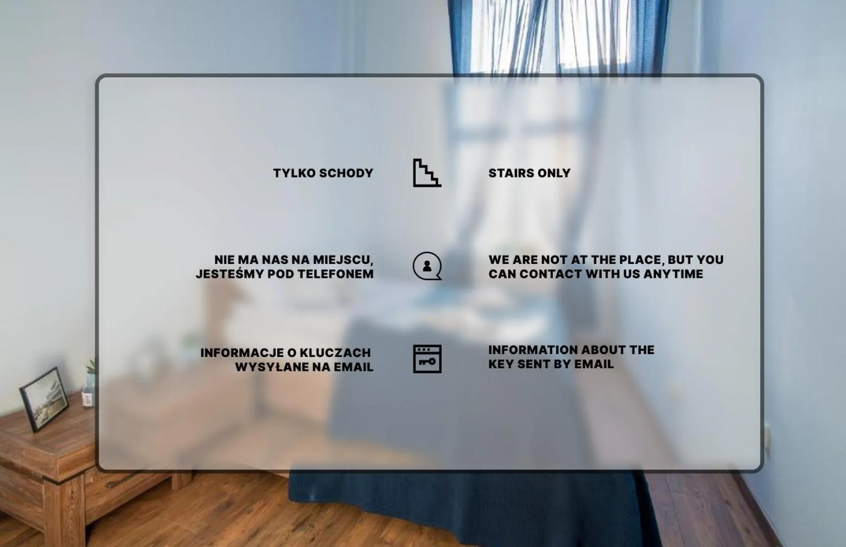 Property building in Oak Tree Old Town Apartments