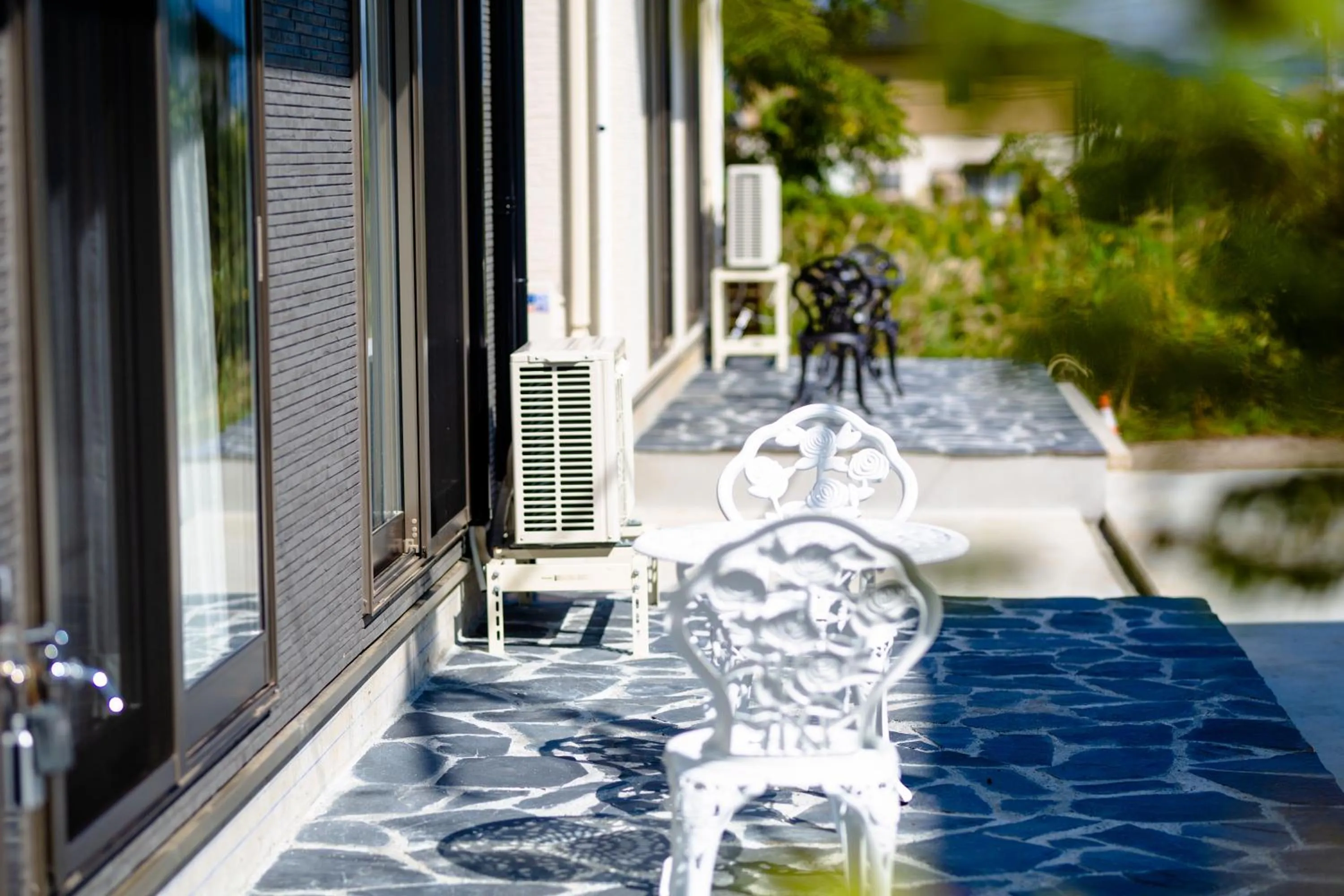 Day in 22 ORIYA Mt Fuji -錦NISHIKI-