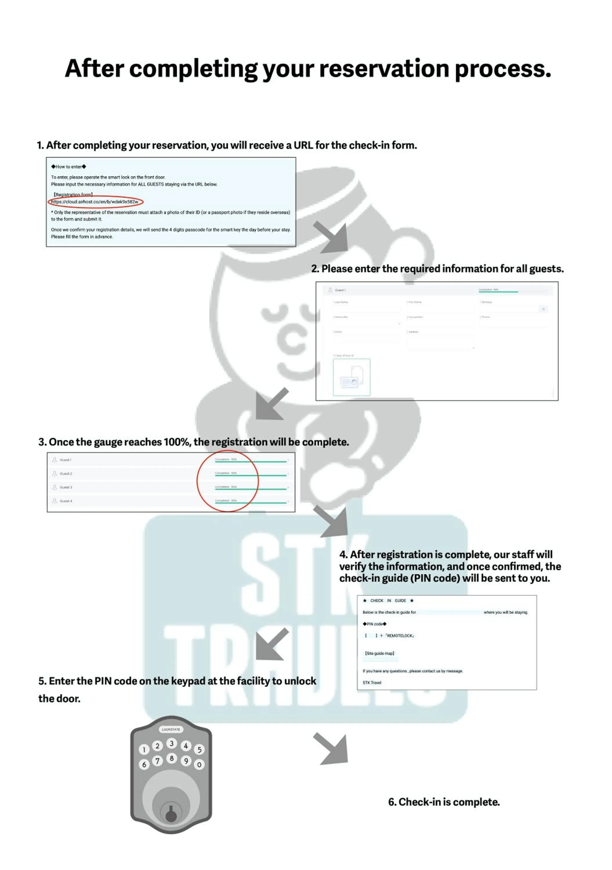 22 ORIYA Mt Fuji -錦NISHIKI-