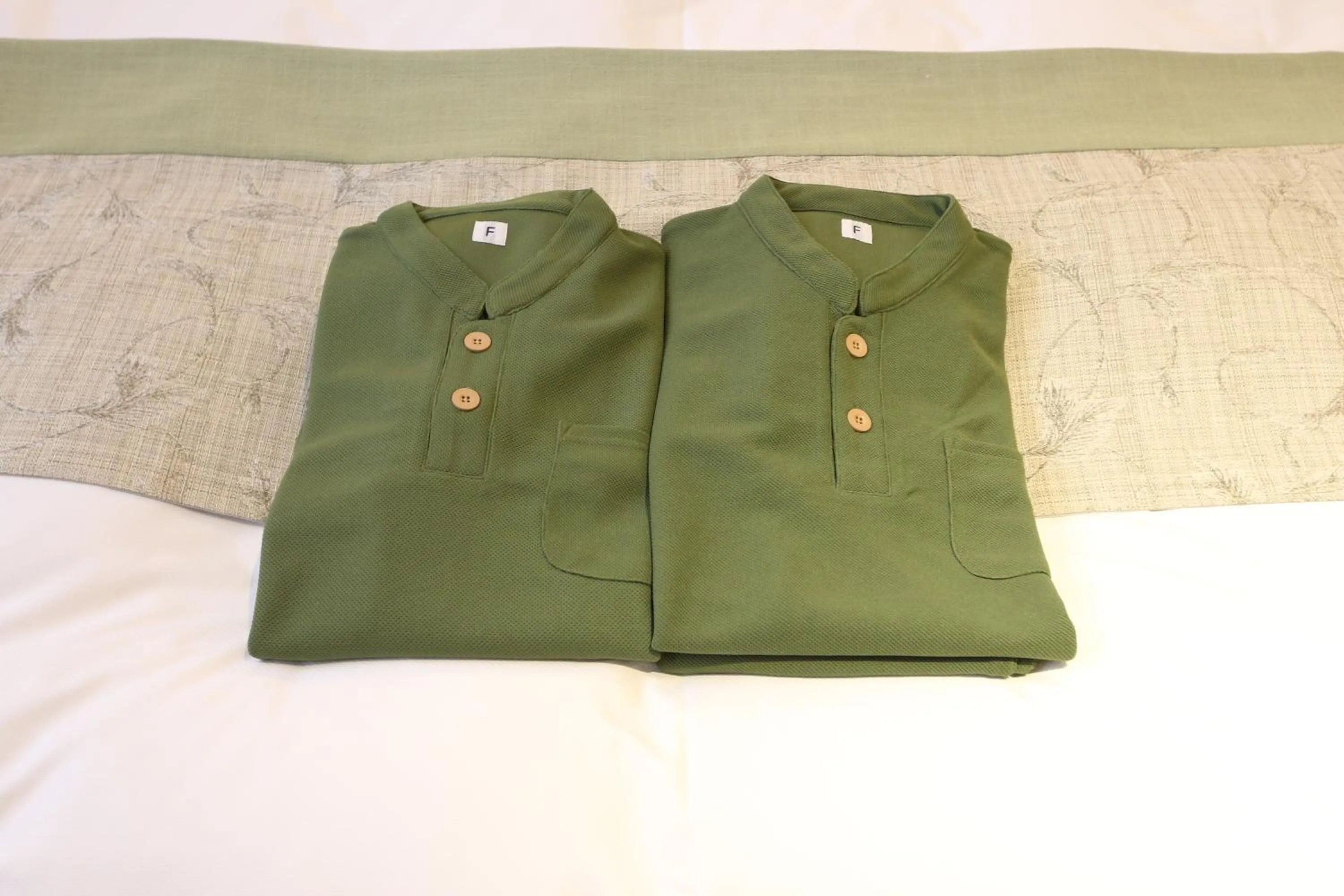 Other in Hotel Naranohamori