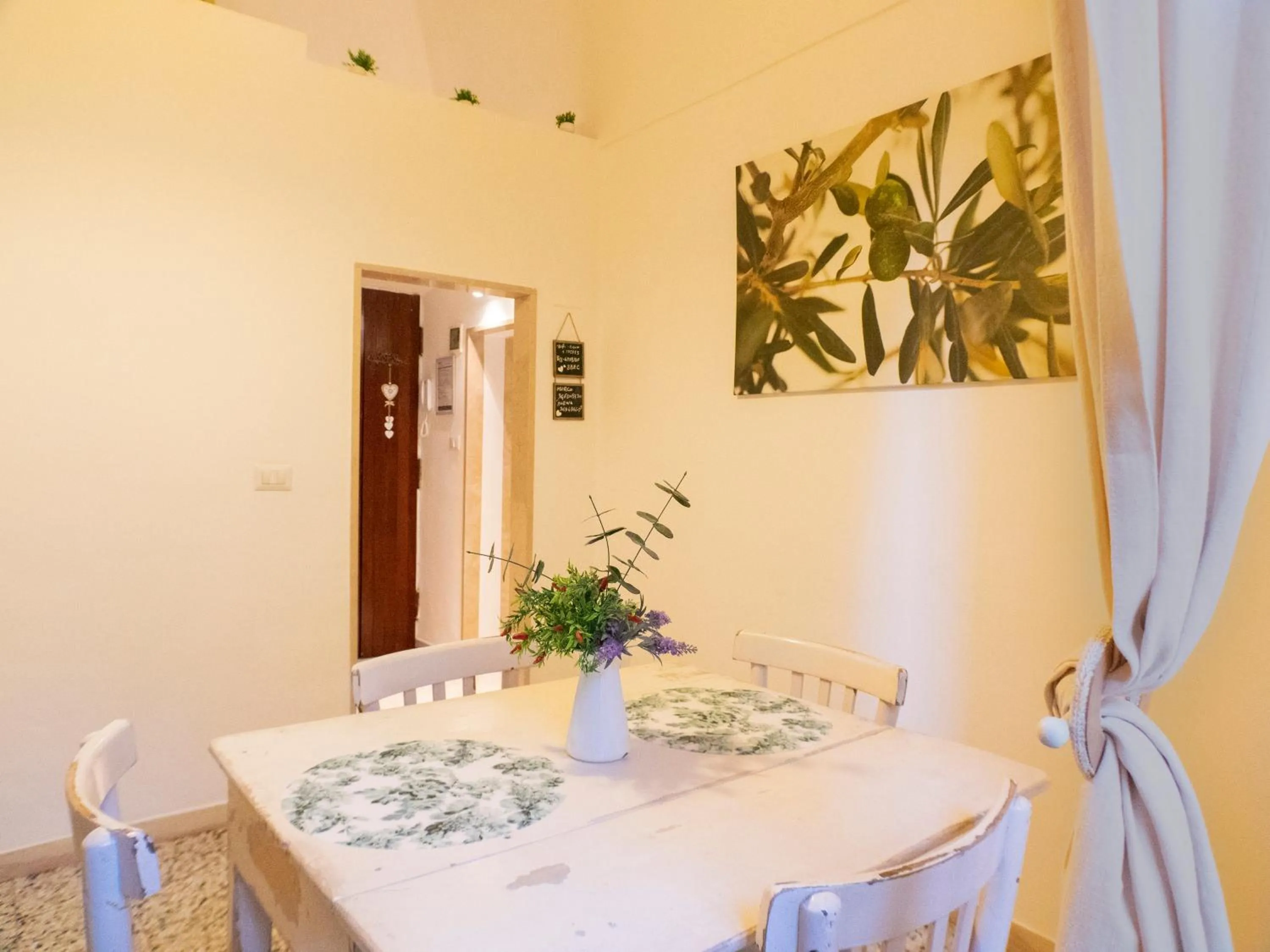 Cittadella28 Like at Home