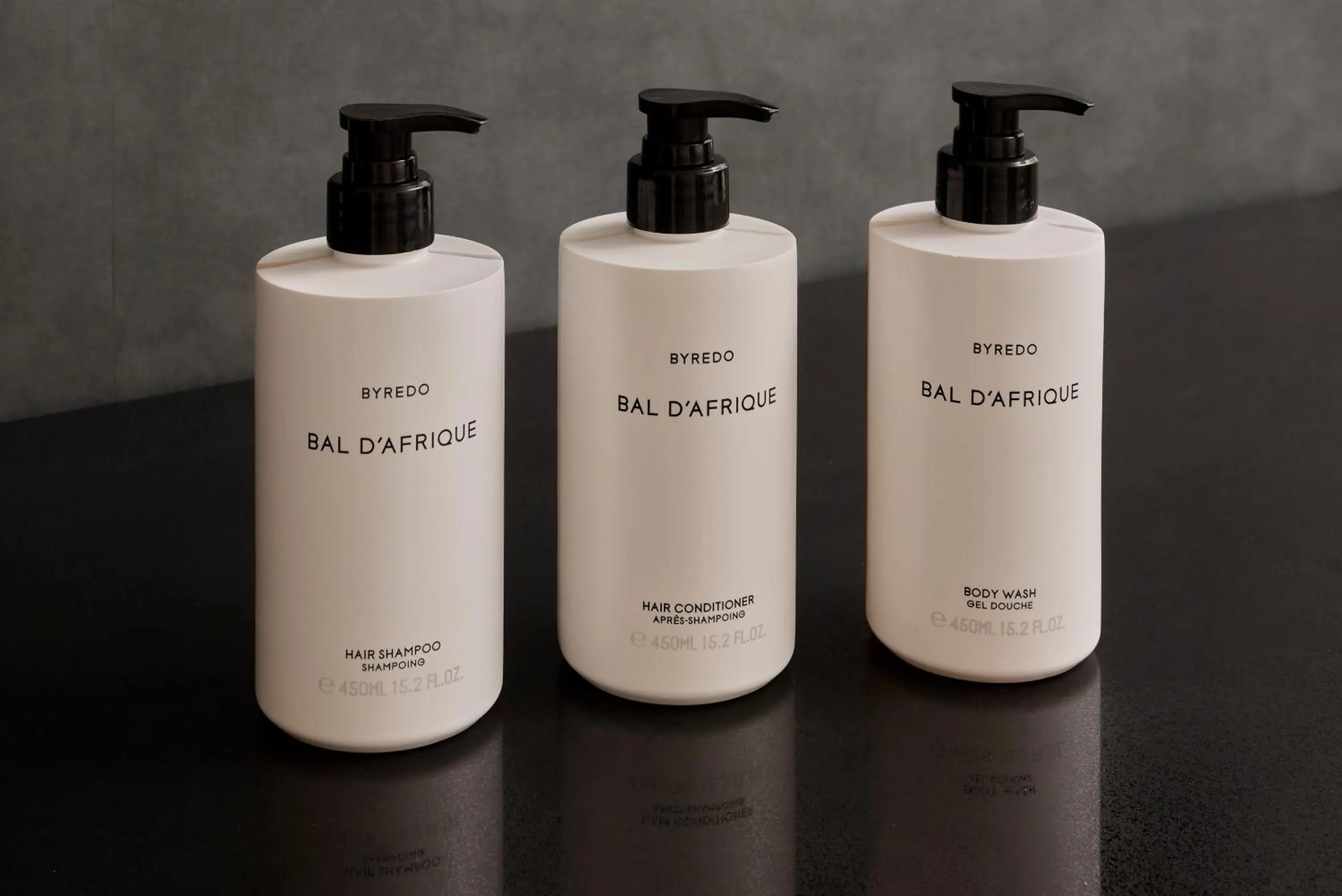 Decorative detail in Cameo Beverly Hills, LXR Hotels & Resorts