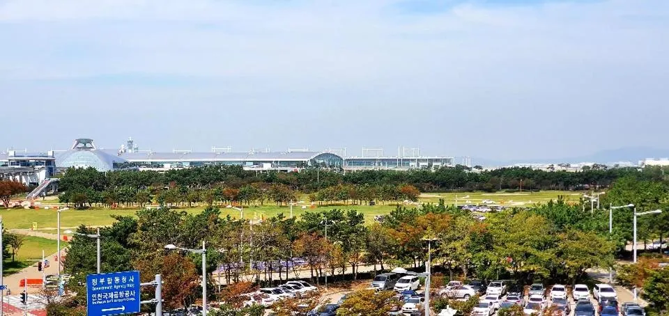 Property building in Treehouse