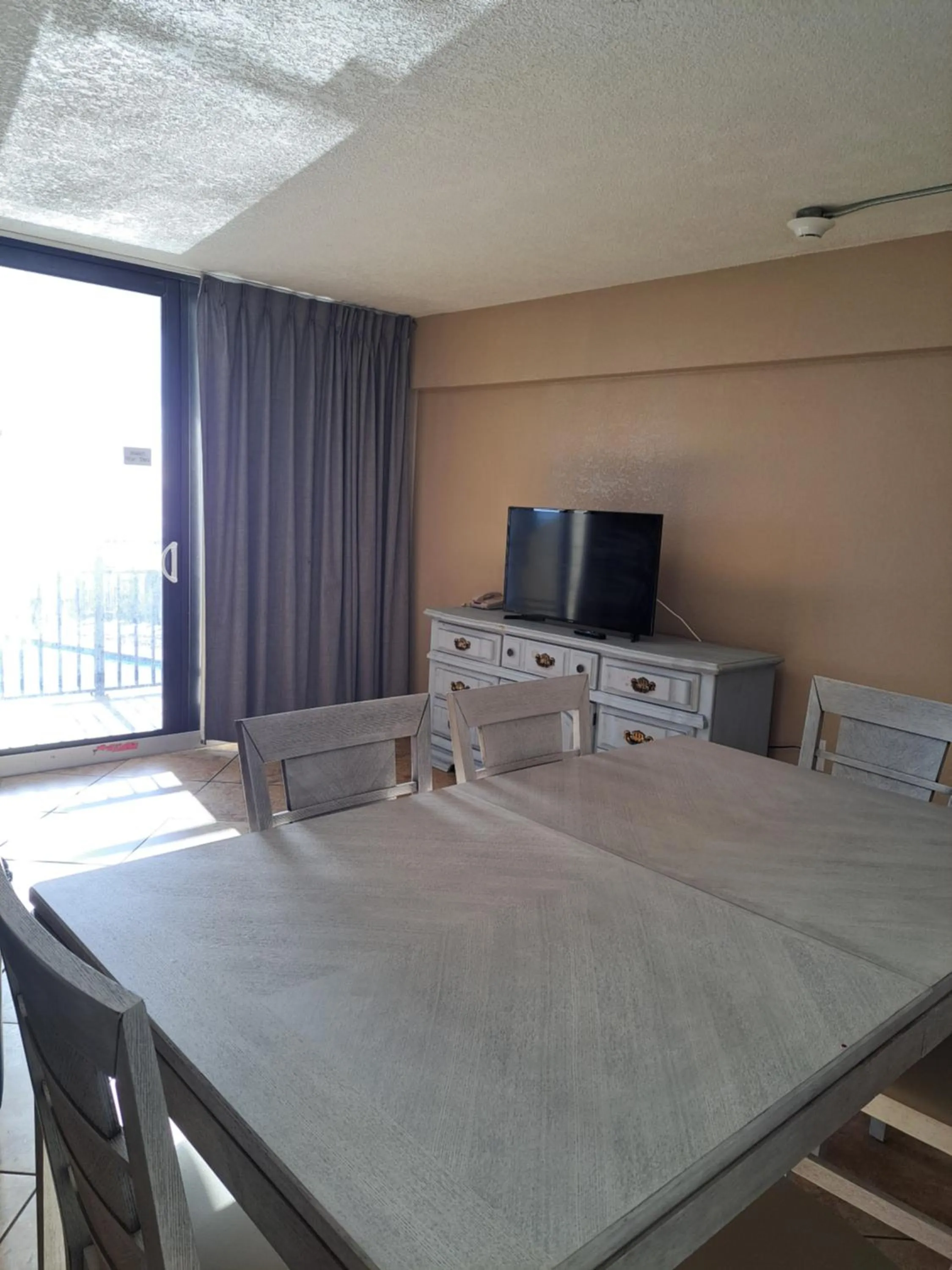 Daytona Beach Hawaiian Inn