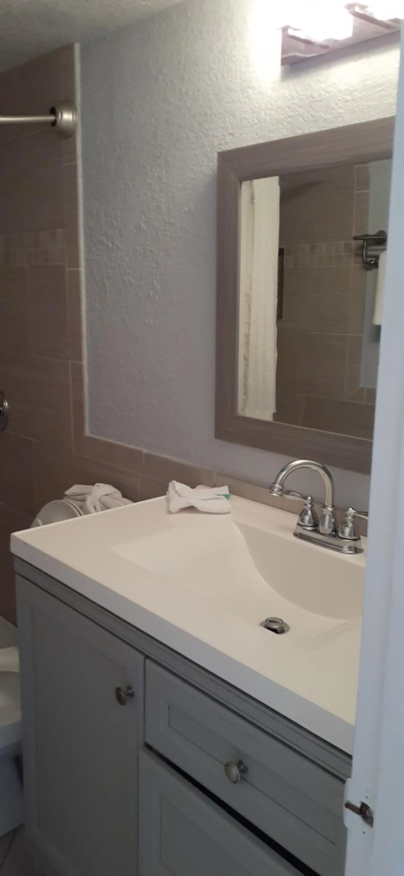 Daytona Beach Hawaiian Inn