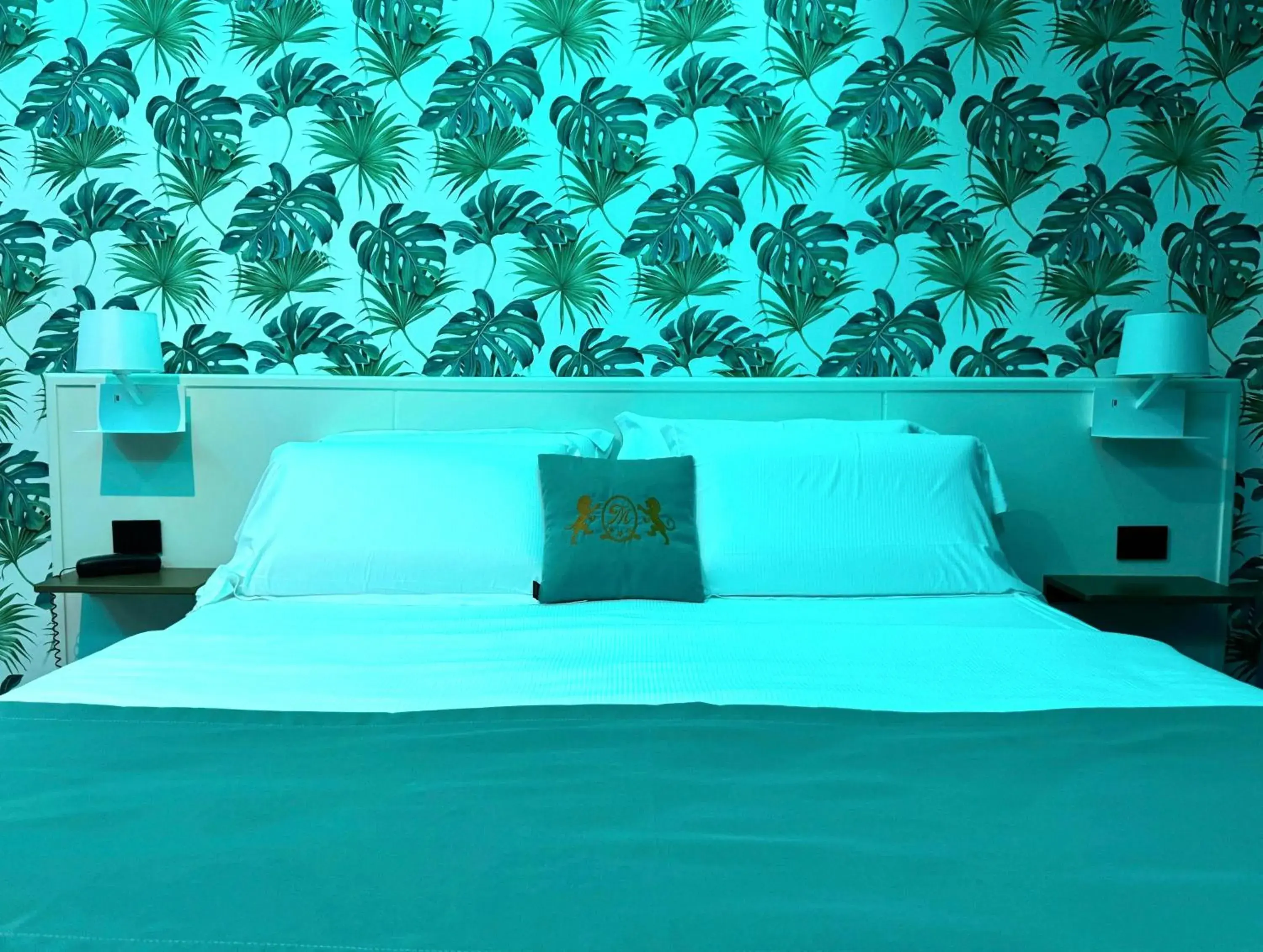 Deluxe Junior Suite - single occupancy in Hotel Max Deluxe Junior Suite - single occupancy in Hotel Max