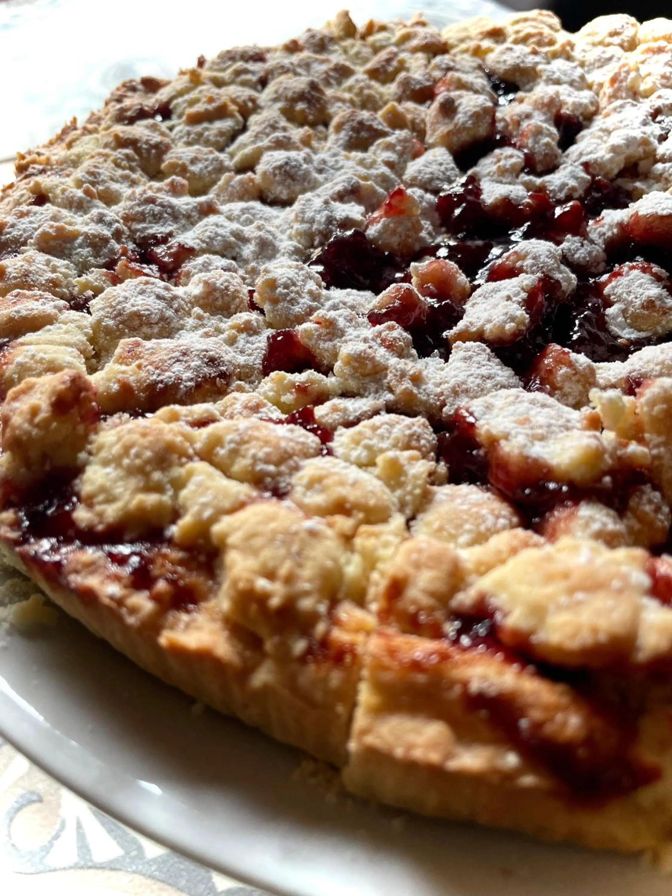 Food and drinks in Hotel Max