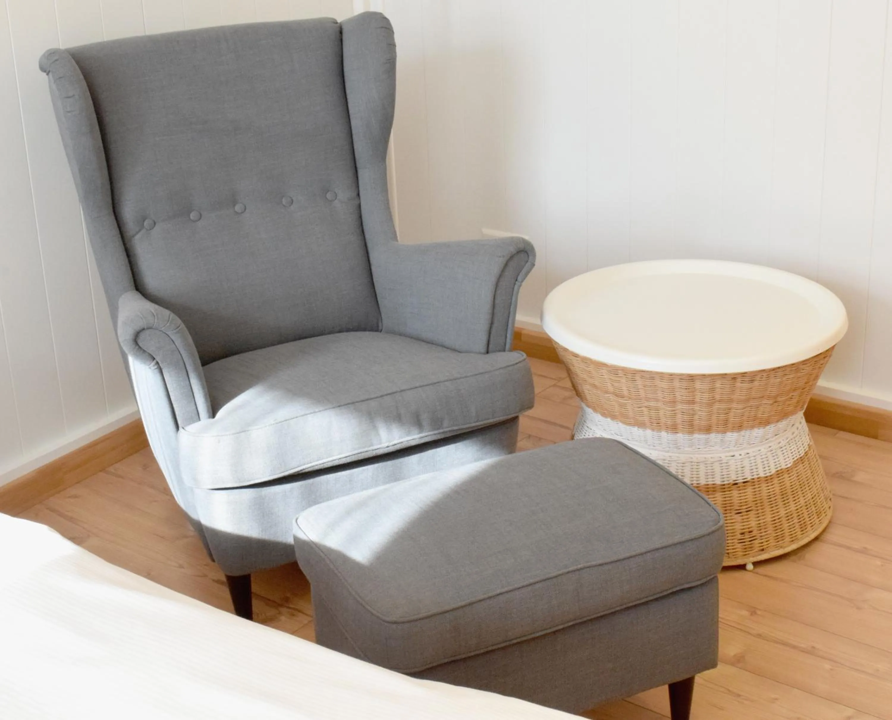 Apartmenthaus Schlossgasse