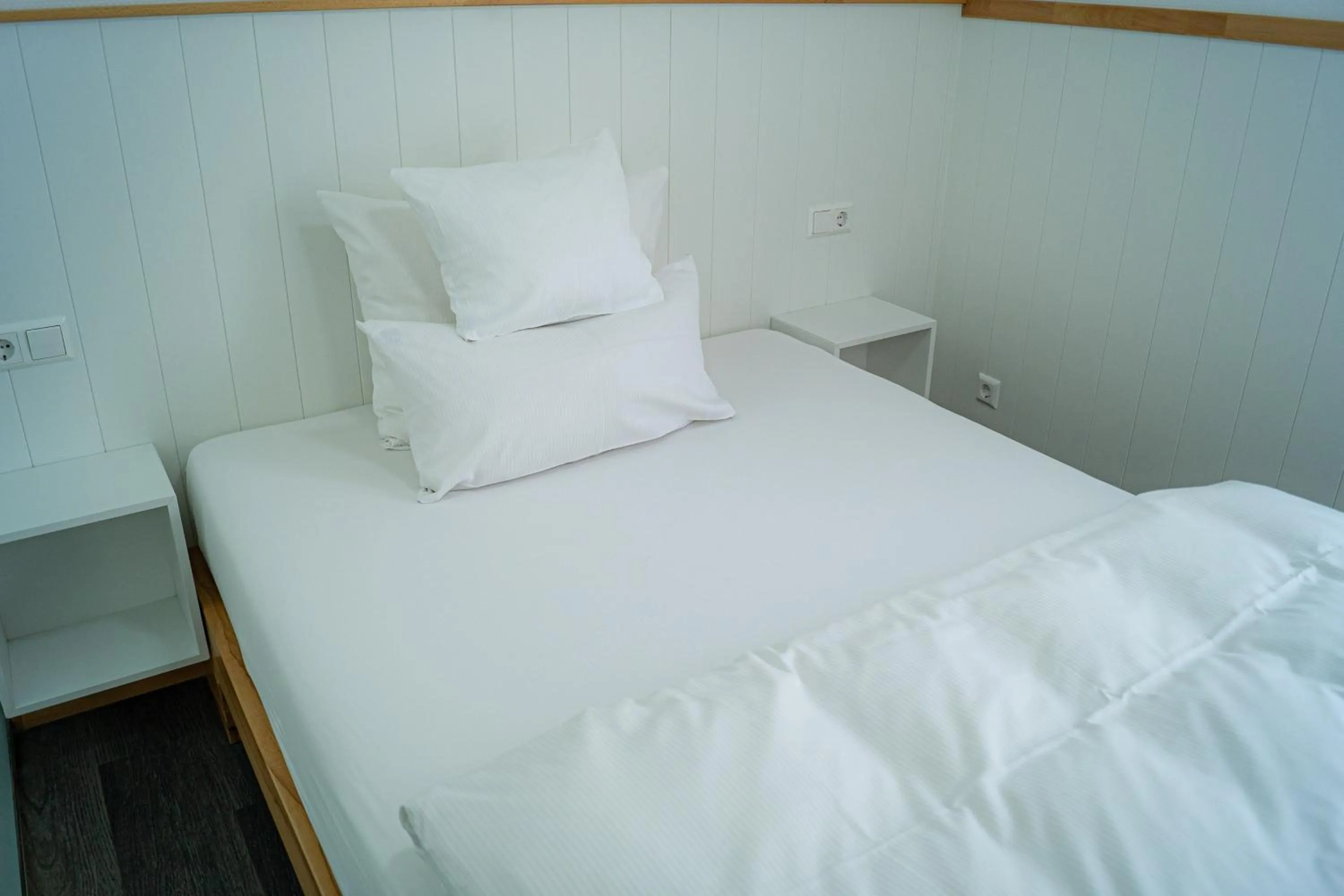 Apartmenthaus Schlossgasse