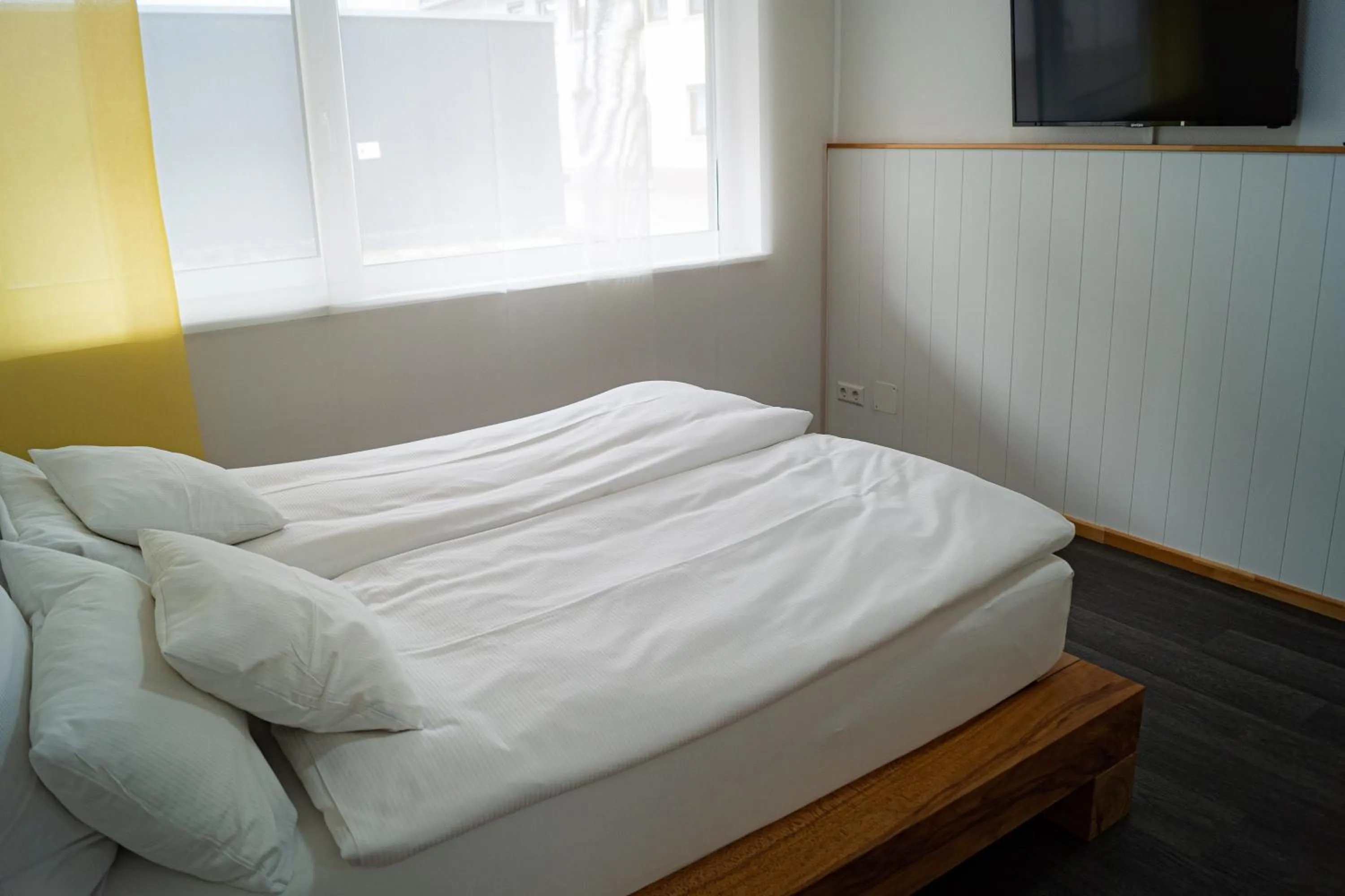 Apartmenthaus Schlossgasse