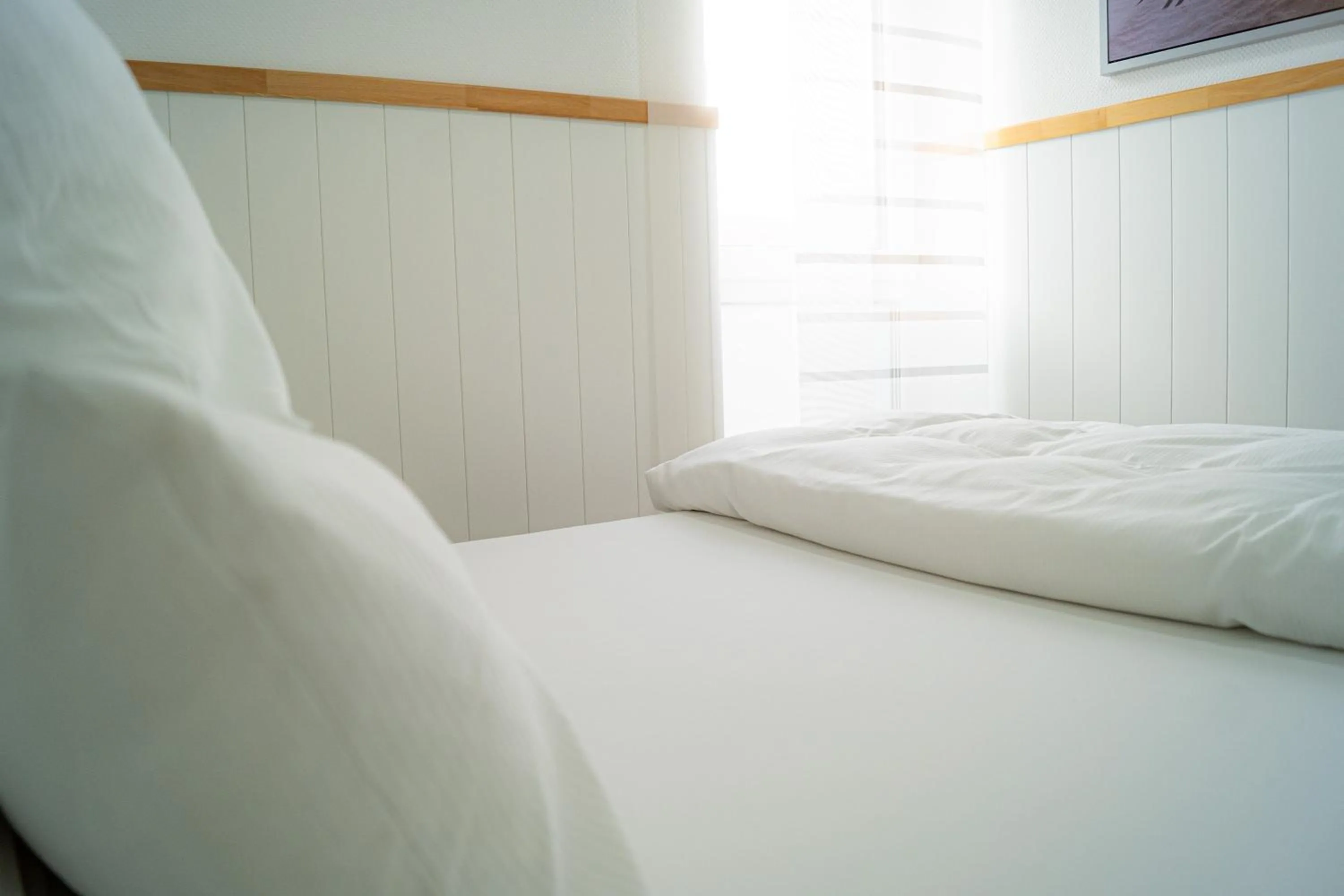 Apartmenthaus Schlossgasse