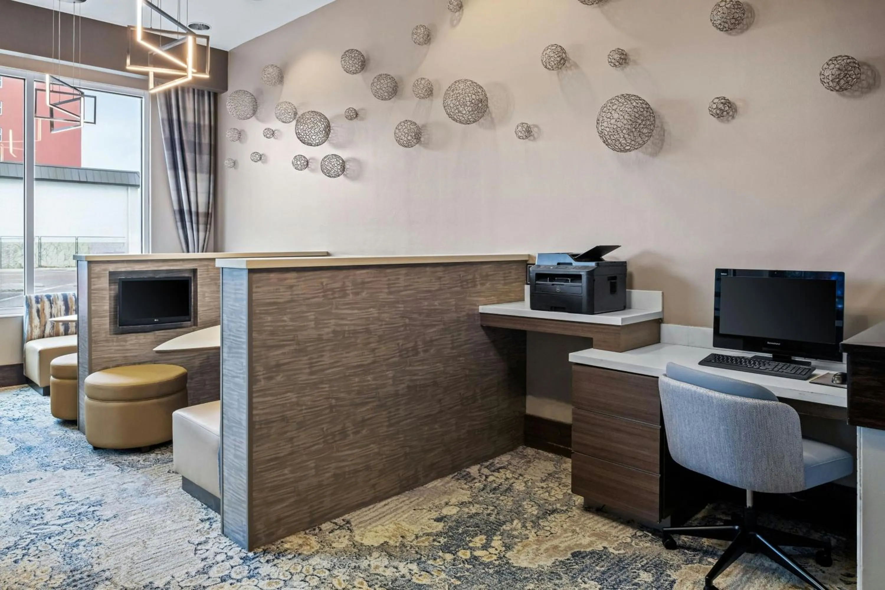 Other in Residence Inn by Marriott Daytona Beach Oceanfront