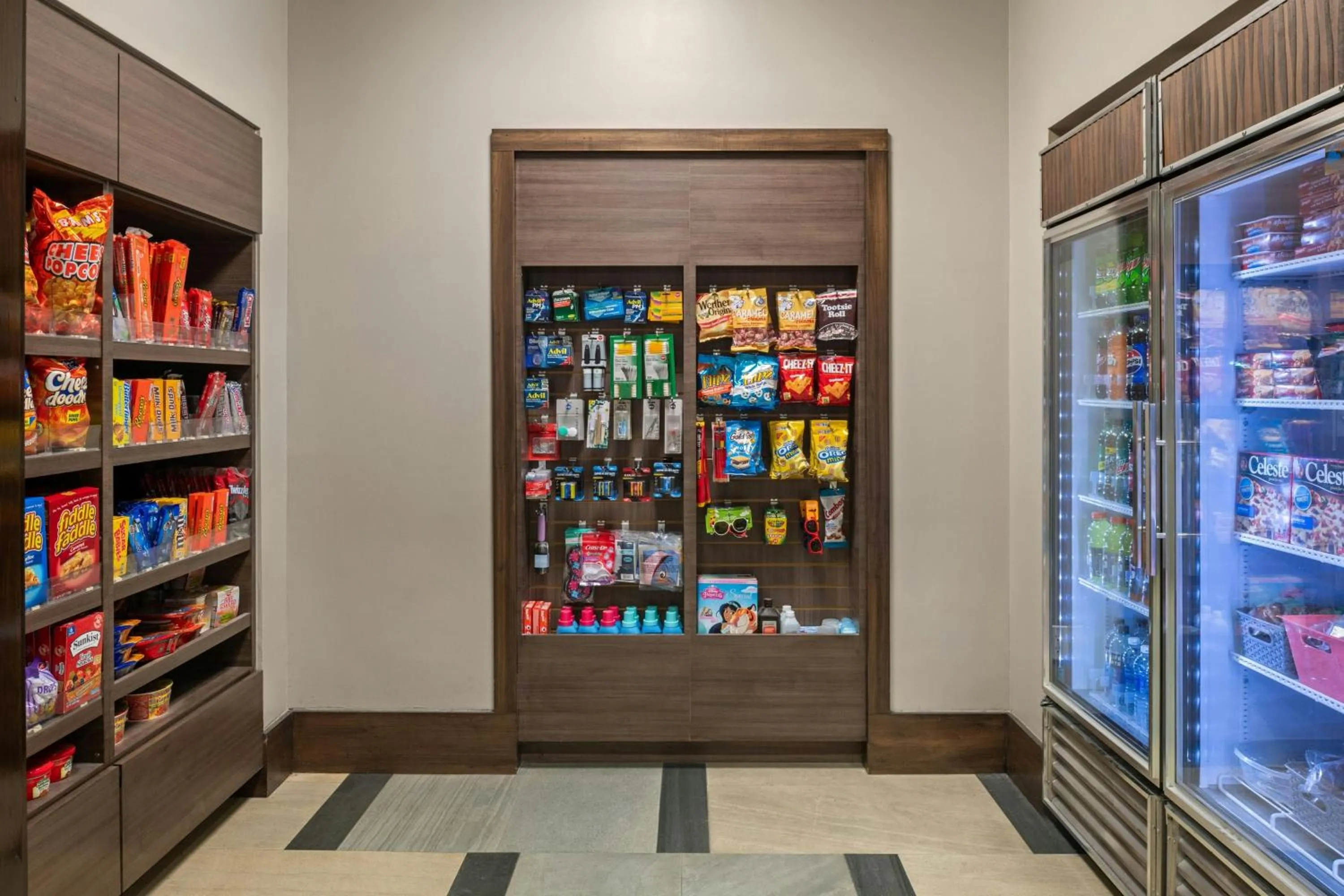 Other in Residence Inn by Marriott Daytona Beach Oceanfront