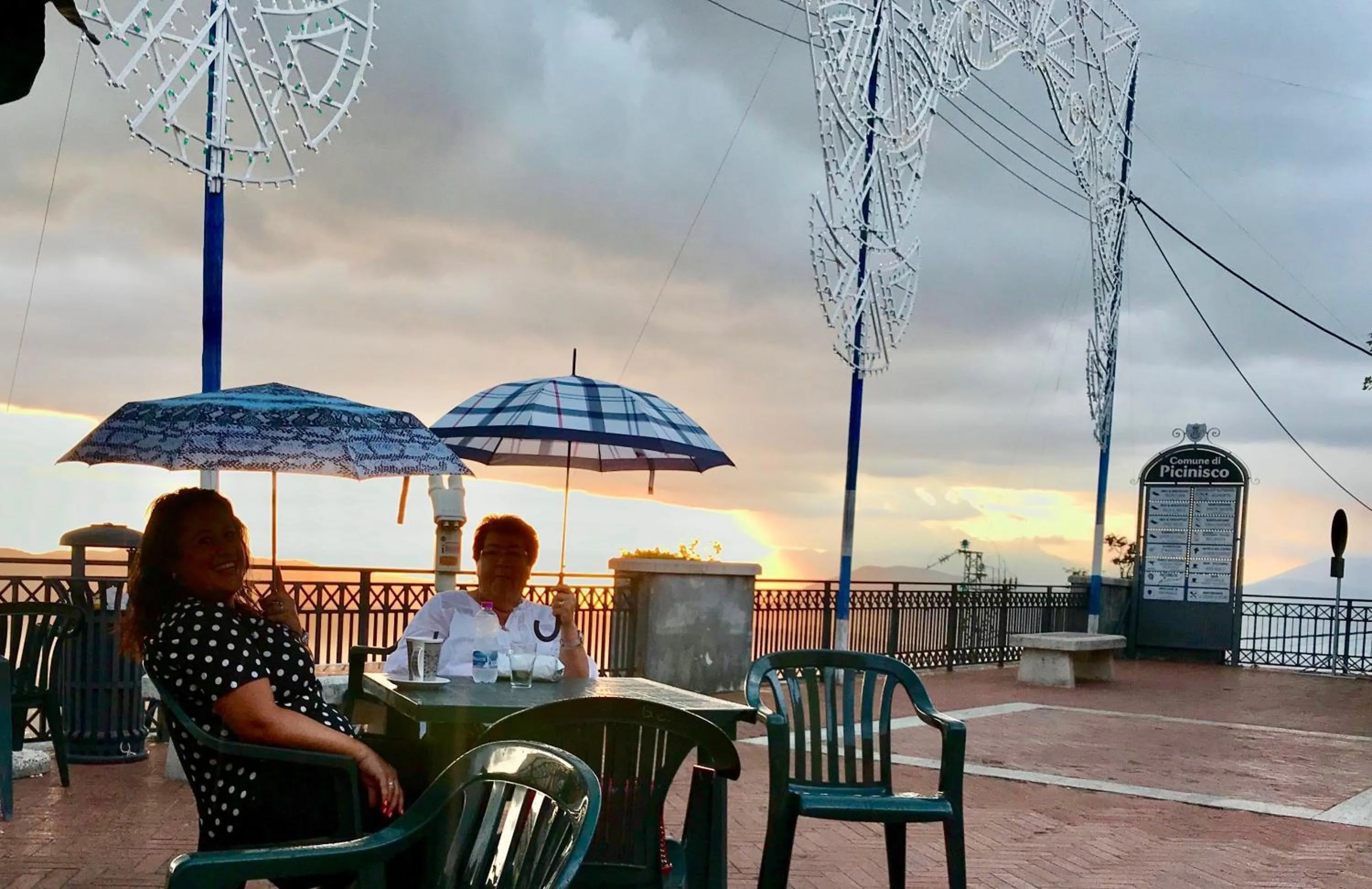 Other in Albergo Diffuso Sotto Le Stelle