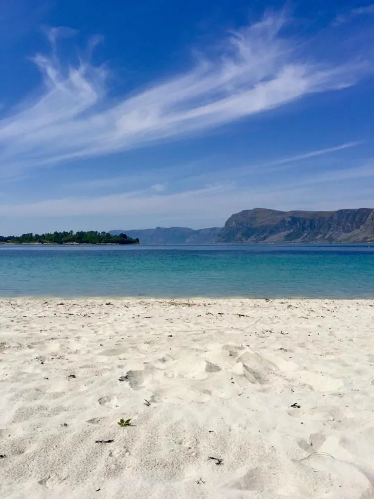 Property building in Frimannsbuda