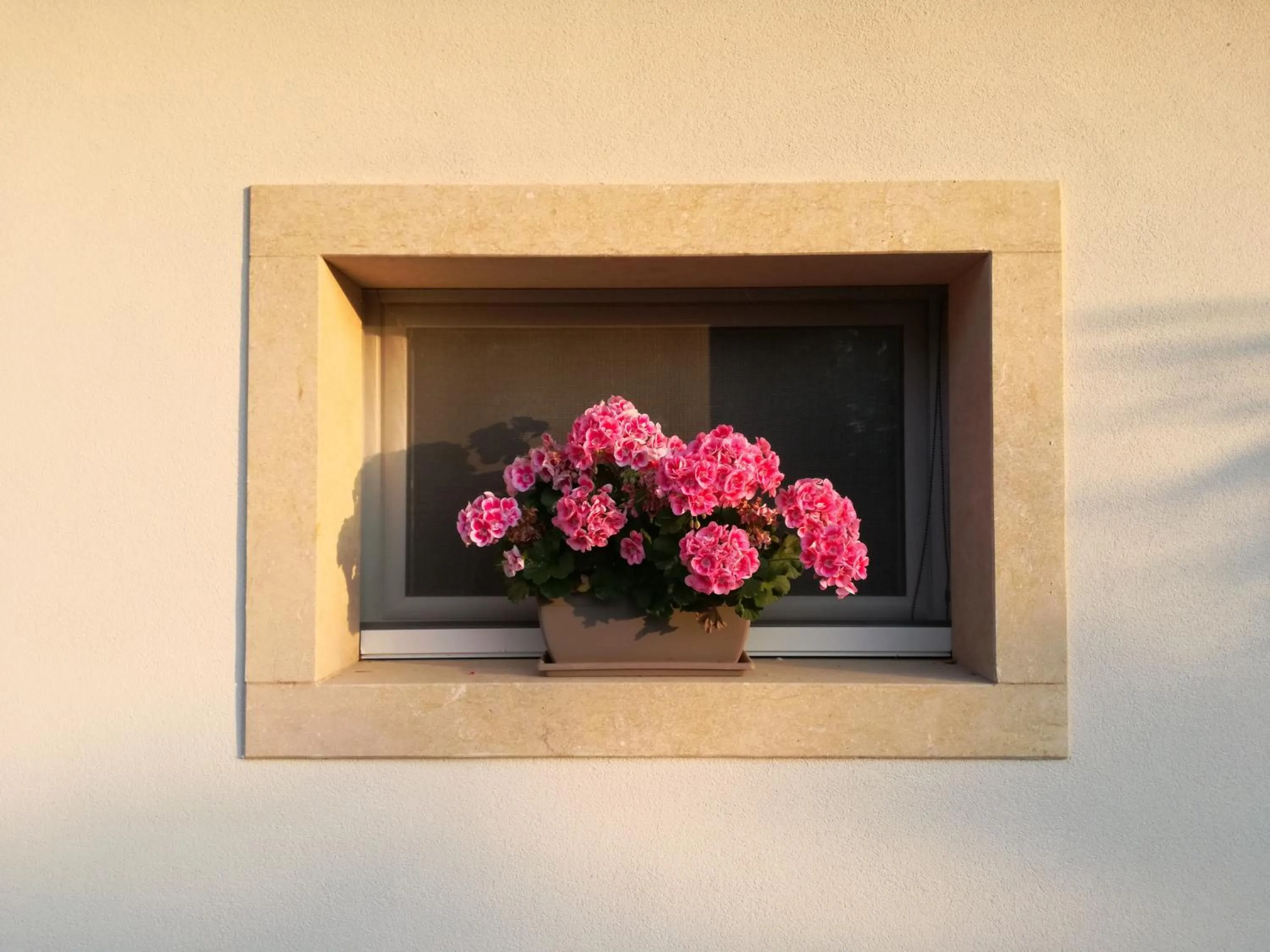 Relais Colle San Giorgio