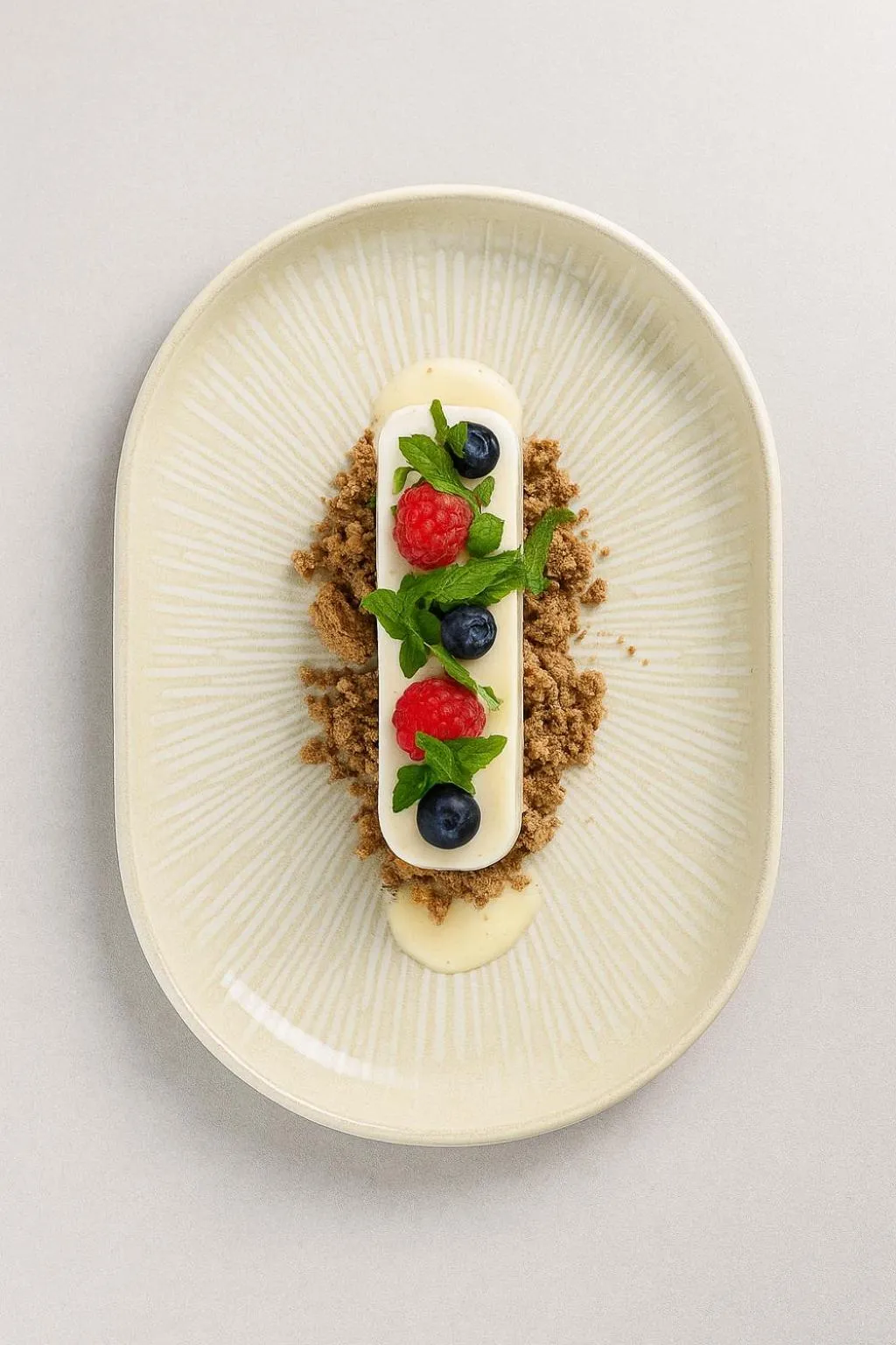 Dinner in Hotel Schultheiss Hameln