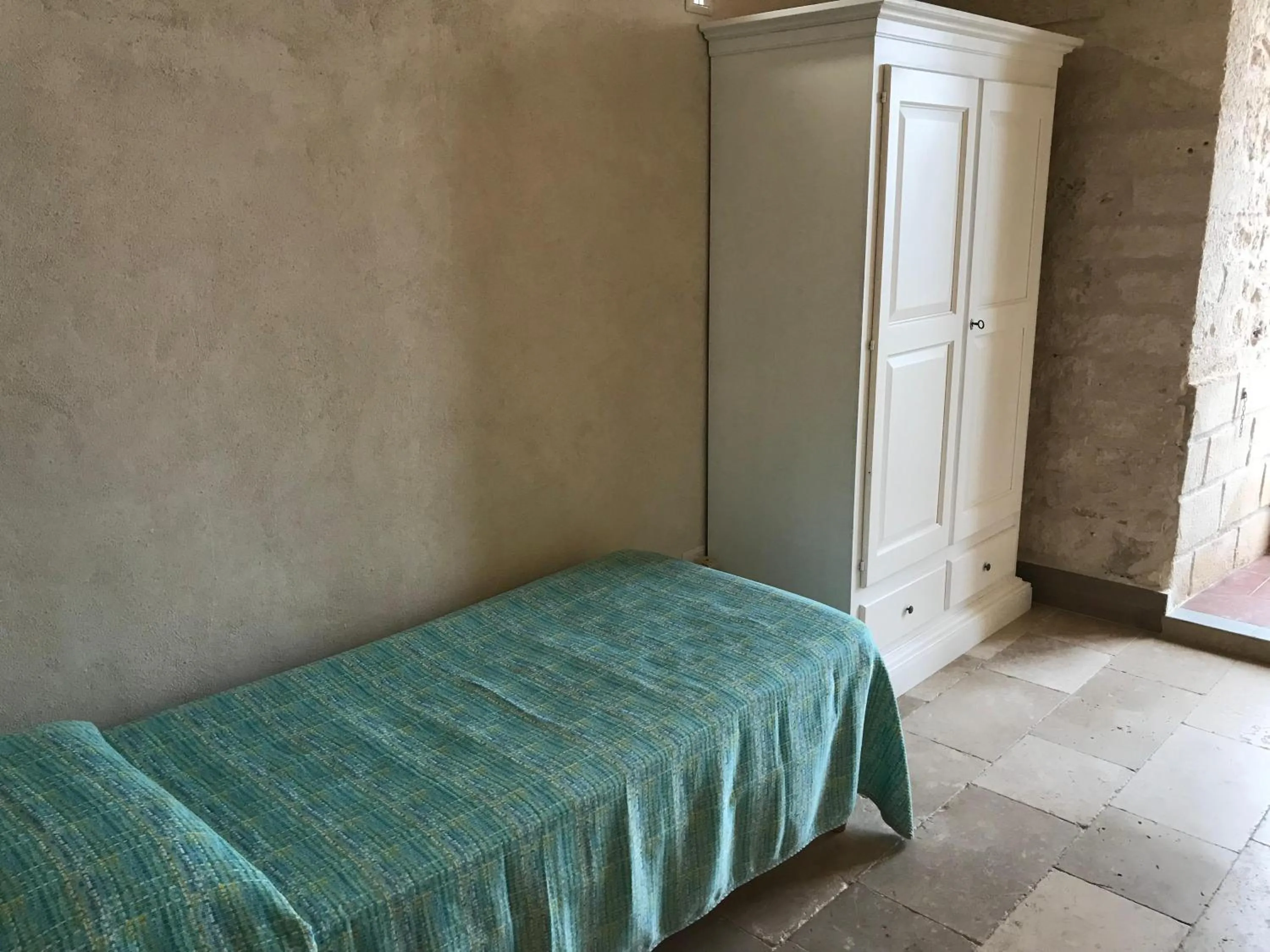 Rocca Sul Mare Hotel